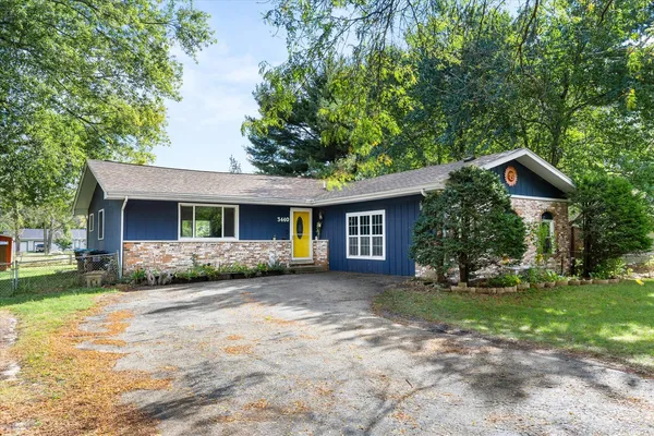 $309,900 | 3440 Cardinal Lane, Morris, IL 60450