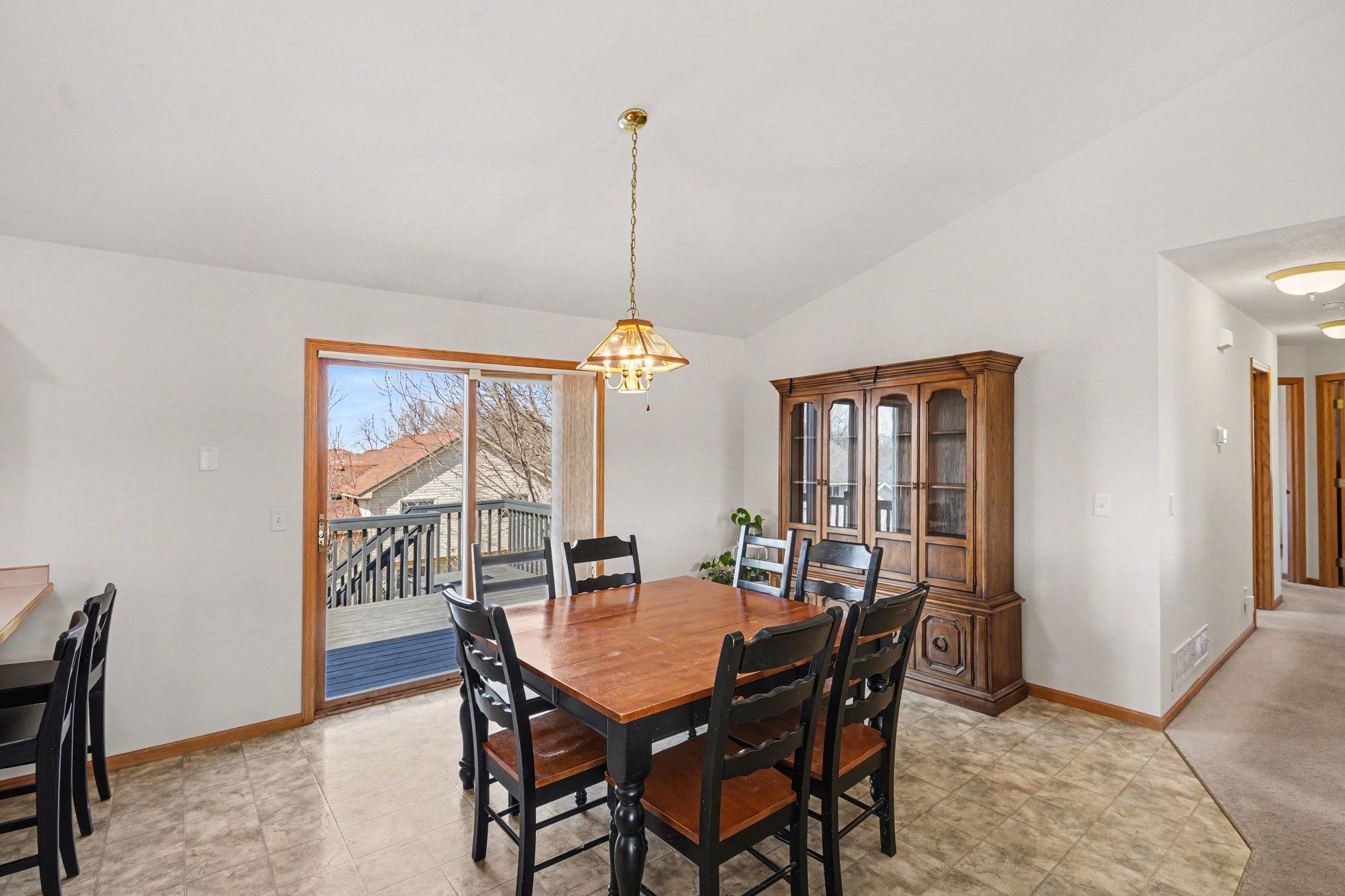 29602 Shoreview Circle Lindstrom, MN 55045 - Photo 8 of 25