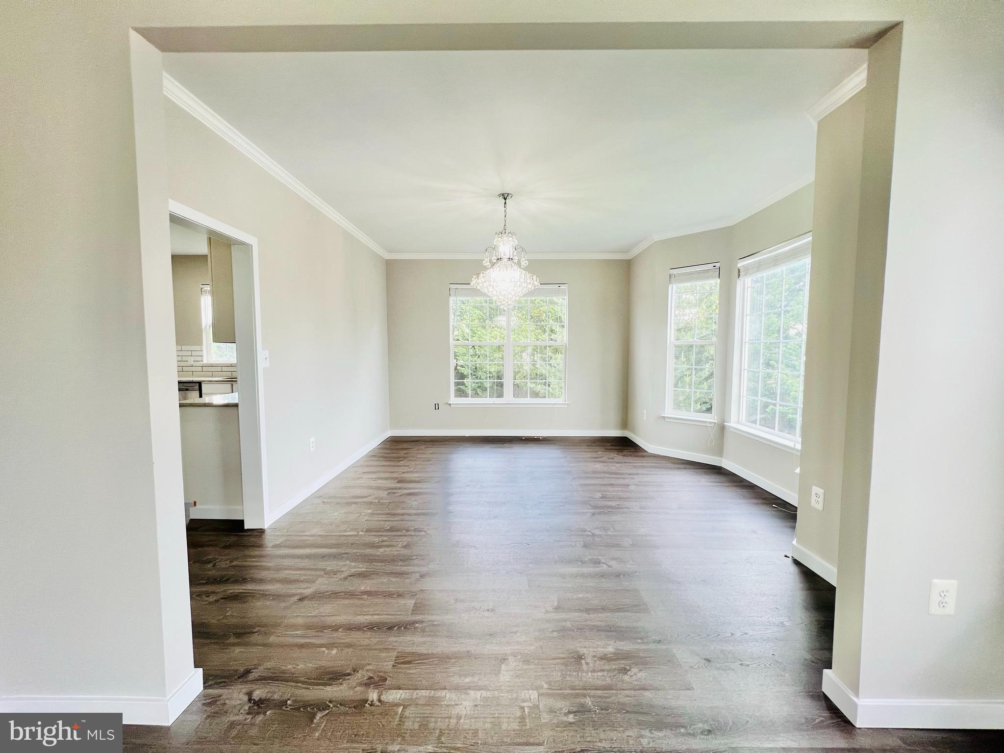 602 Crossover Court Frederick, MD 21703 - Photo 11 of 62