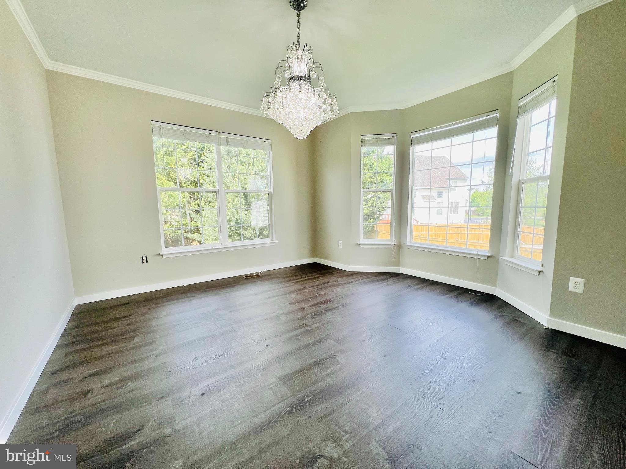 602 Crossover Court Frederick, MD 21703 - Photo 12 of 62