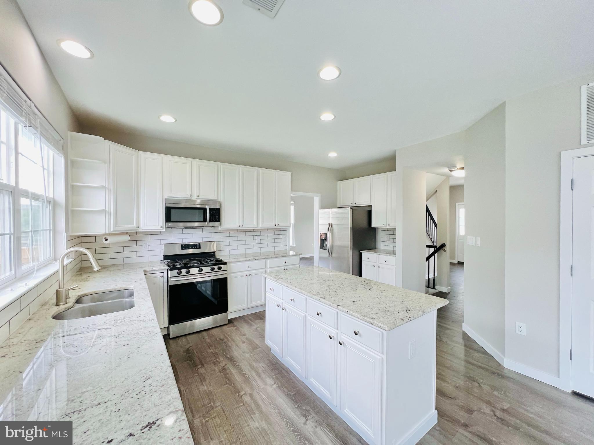 602 Crossover Court Frederick, MD 21703 - Photo 13 of 62