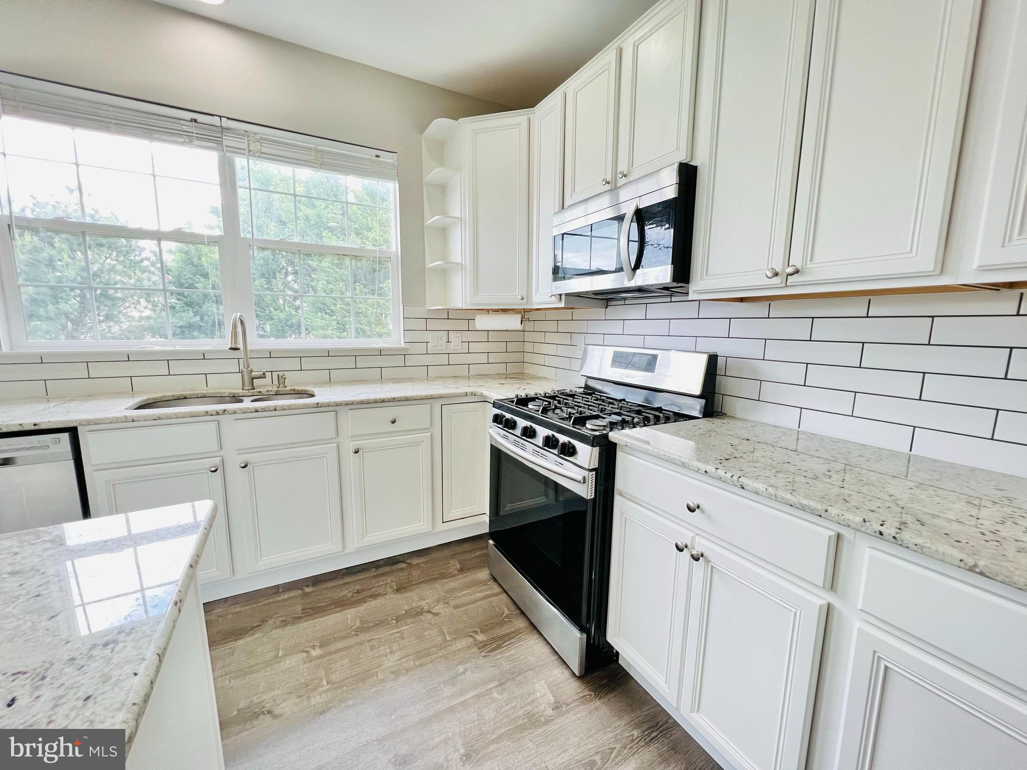 602 Crossover Court Frederick, MD 21703 - Photo 15 of 62