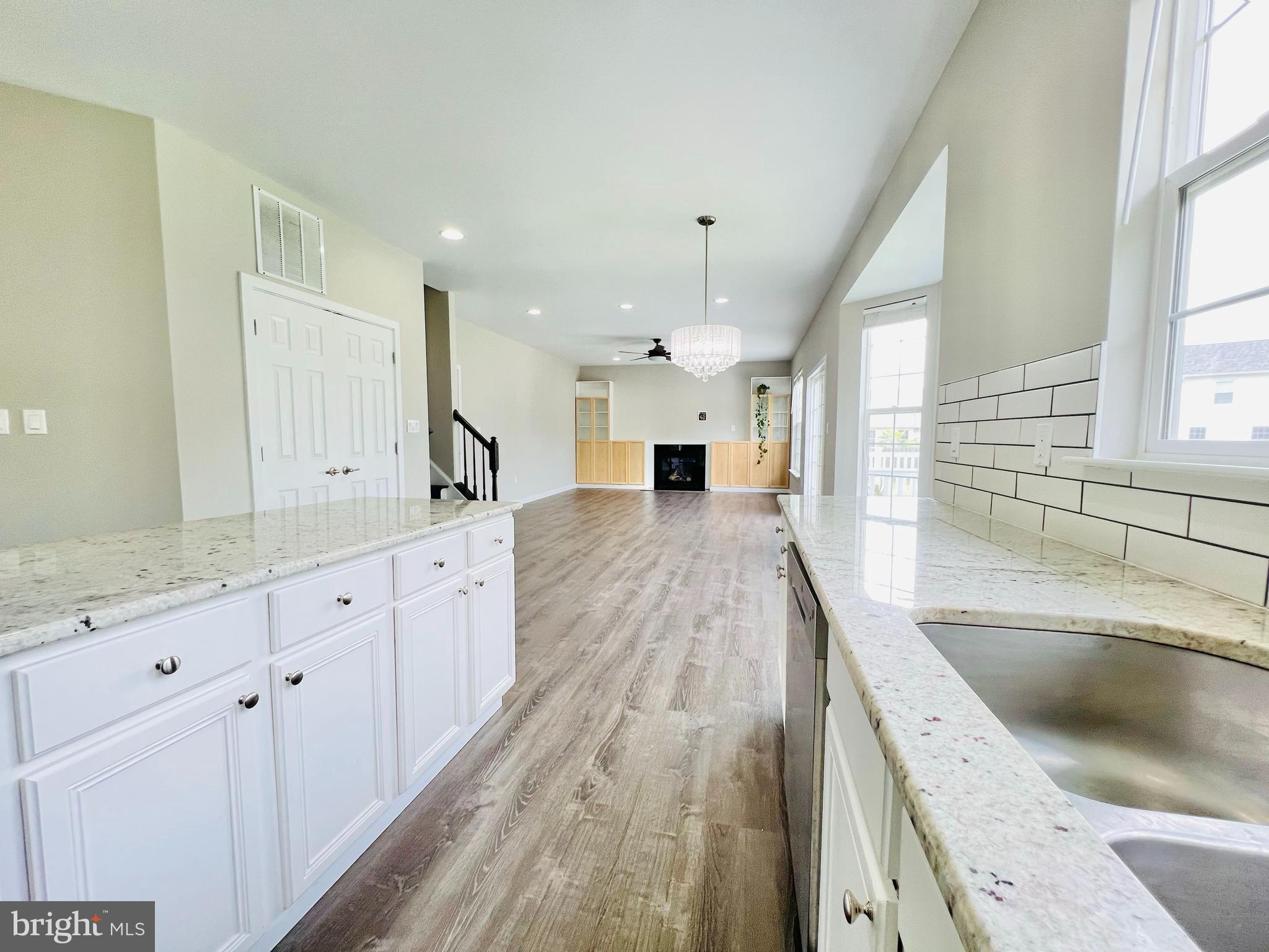 602 Crossover Court Frederick, MD 21703 - Photo 16 of 62