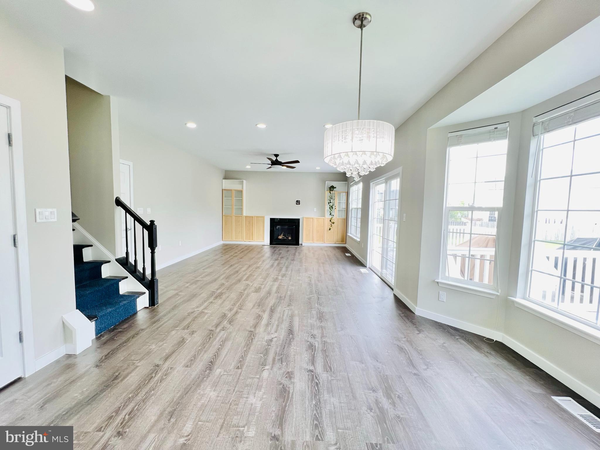 602 Crossover Court Frederick, MD 21703 - Photo 17 of 62