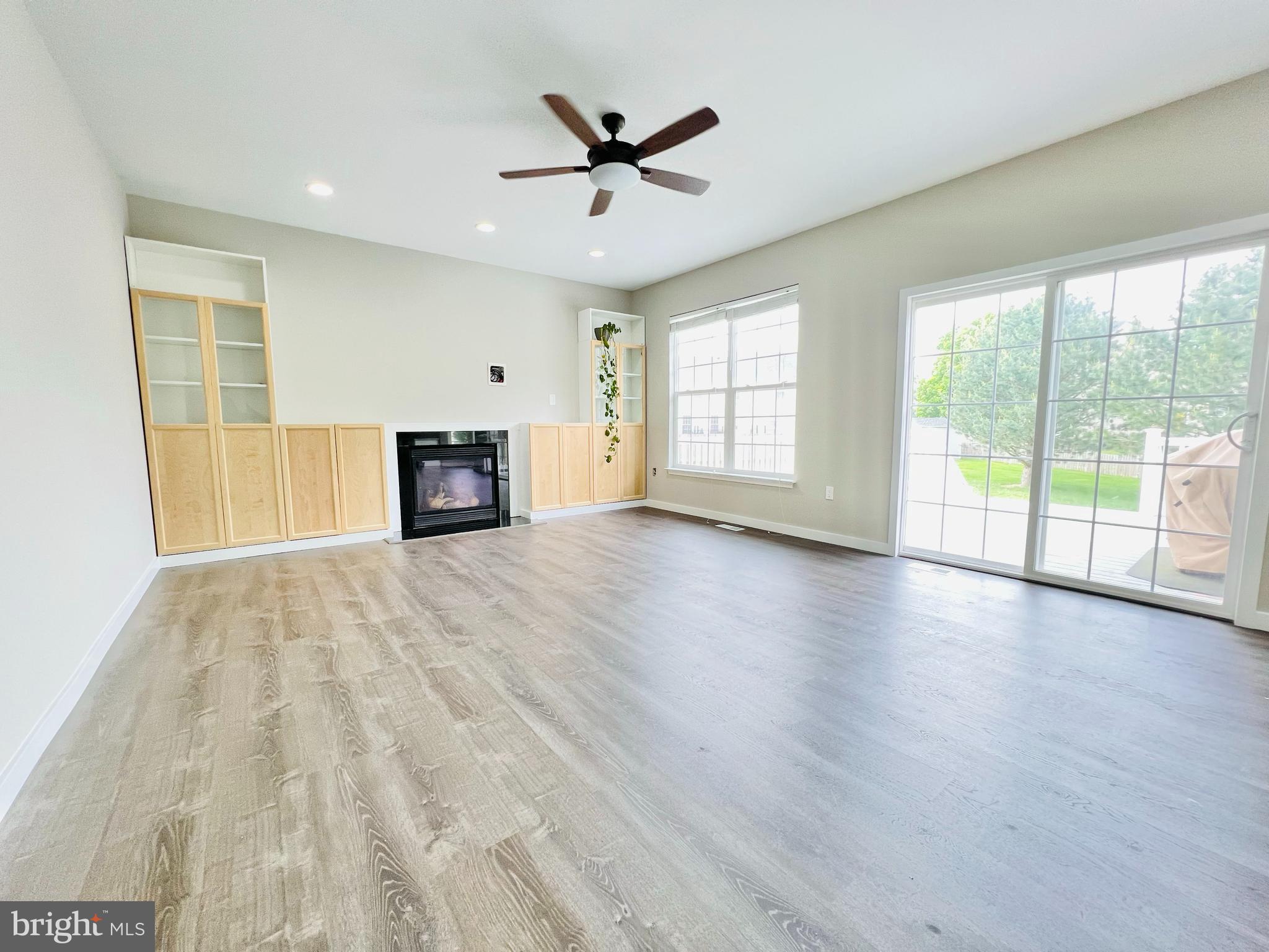 602 Crossover Court Frederick, MD 21703 - Photo 18 of 62