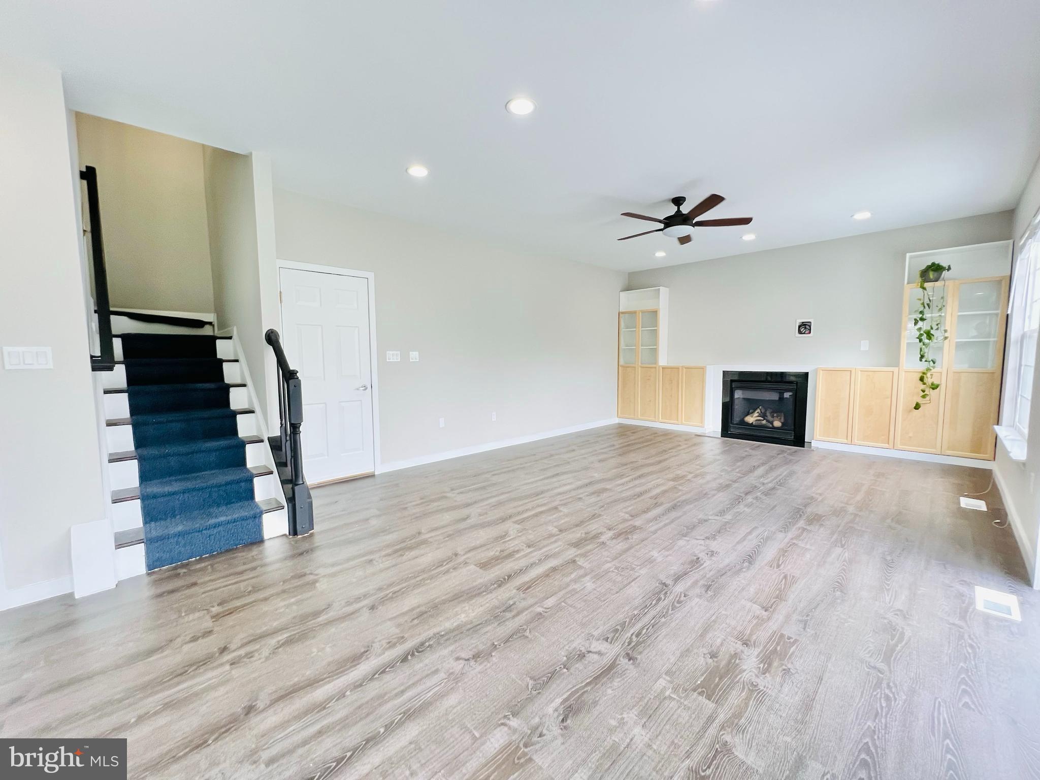 602 Crossover Court Frederick, MD 21703 - Photo 19 of 62