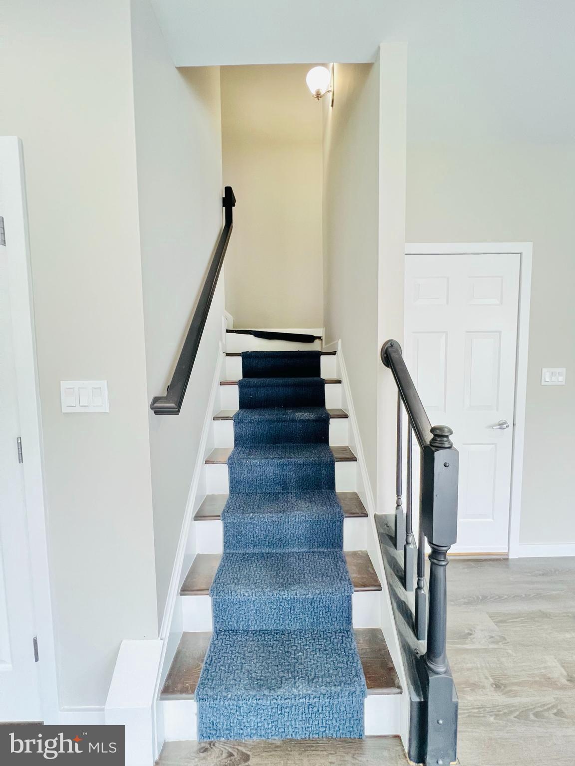 602 Crossover Court Frederick, MD 21703 - Photo 20 of 62