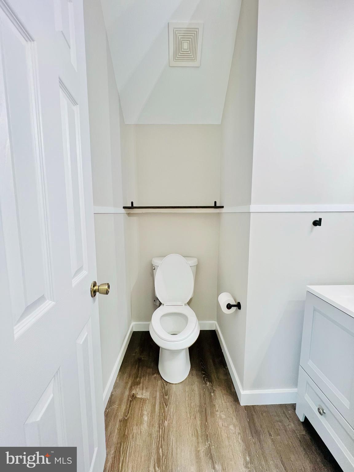 602 Crossover Court Frederick, MD 21703 - Photo 21 of 62