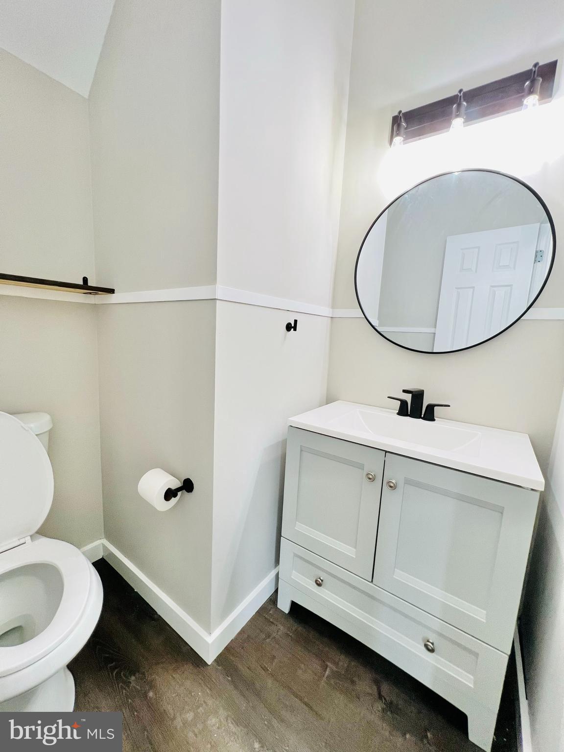 602 Crossover Court Frederick, MD 21703 - Photo 22 of 62