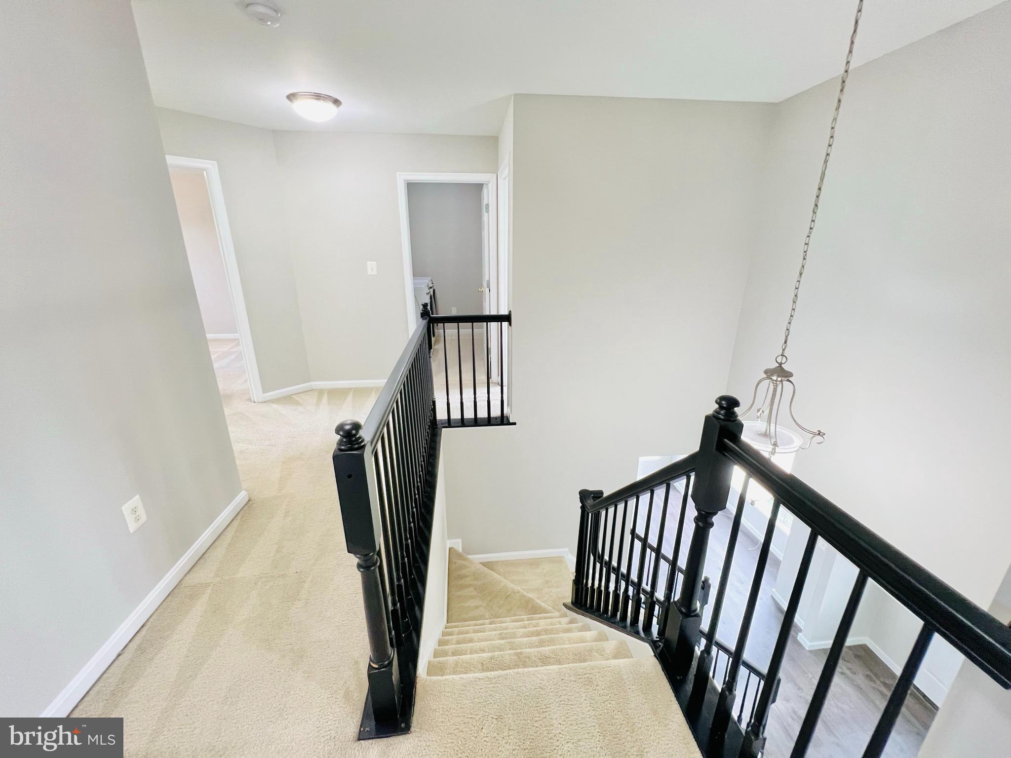 602 Crossover Court Frederick, MD 21703 - Photo 23 of 62