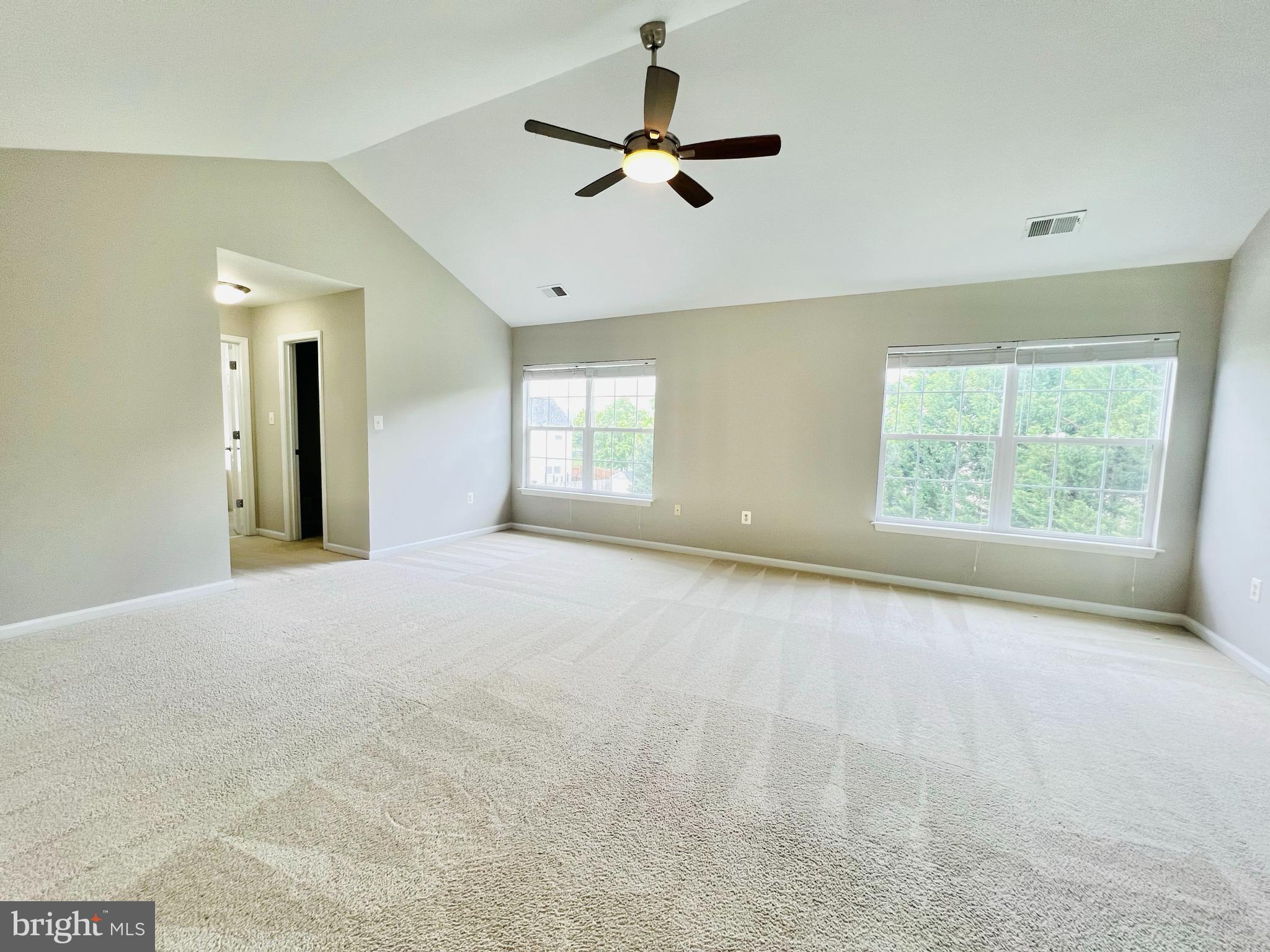 602 Crossover Court Frederick, MD 21703 - Photo 24 of 62