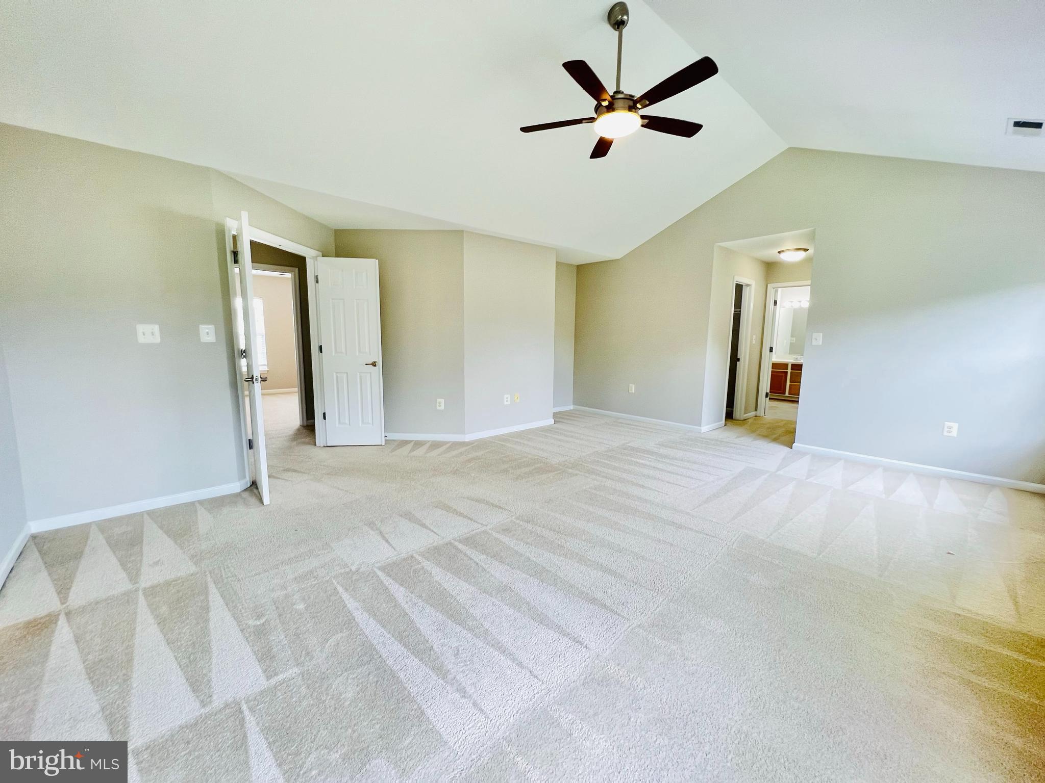 602 Crossover Court Frederick, MD 21703 - Photo 25 of 62