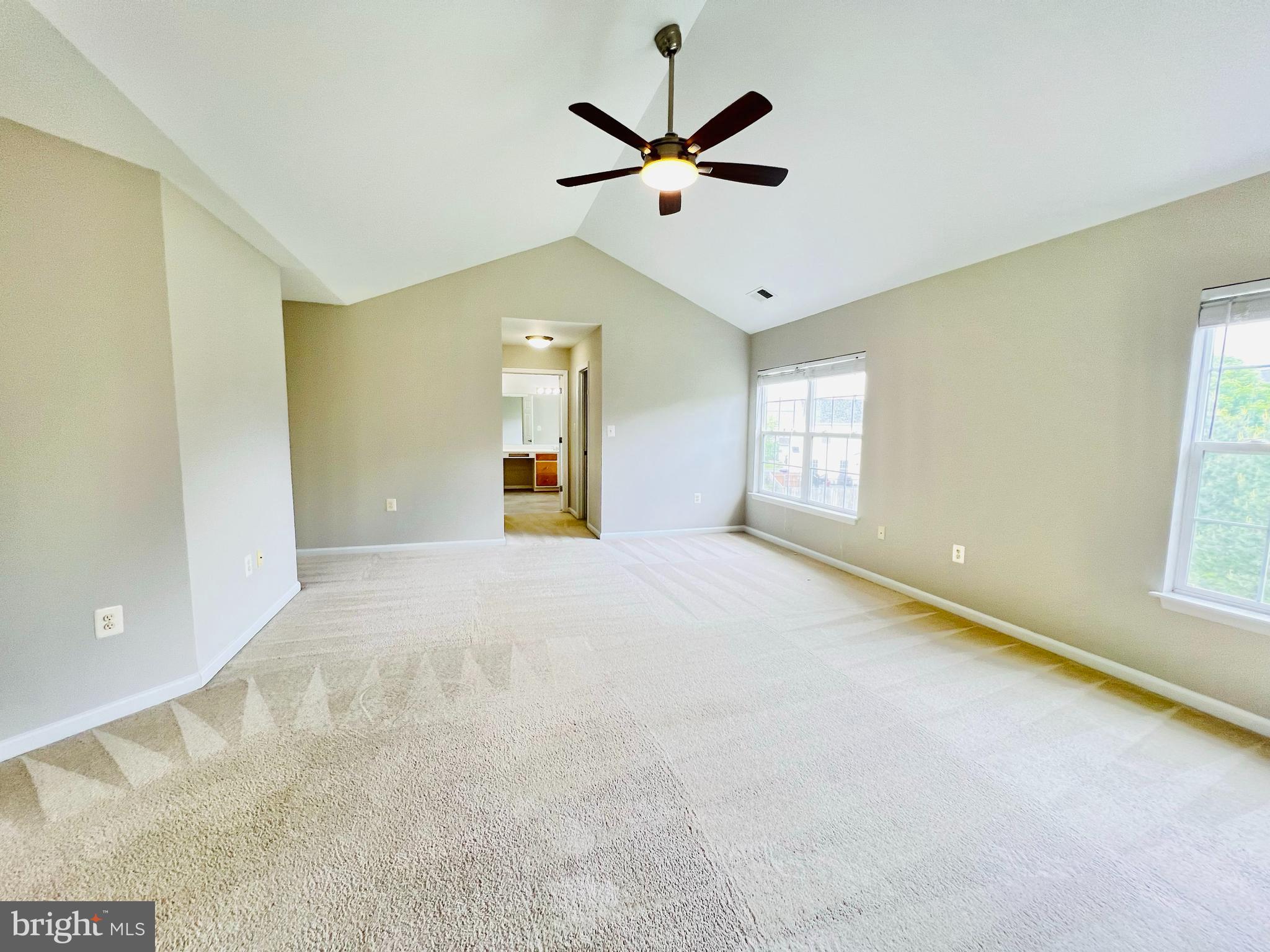 602 Crossover Court Frederick, MD 21703 - Photo 26 of 62