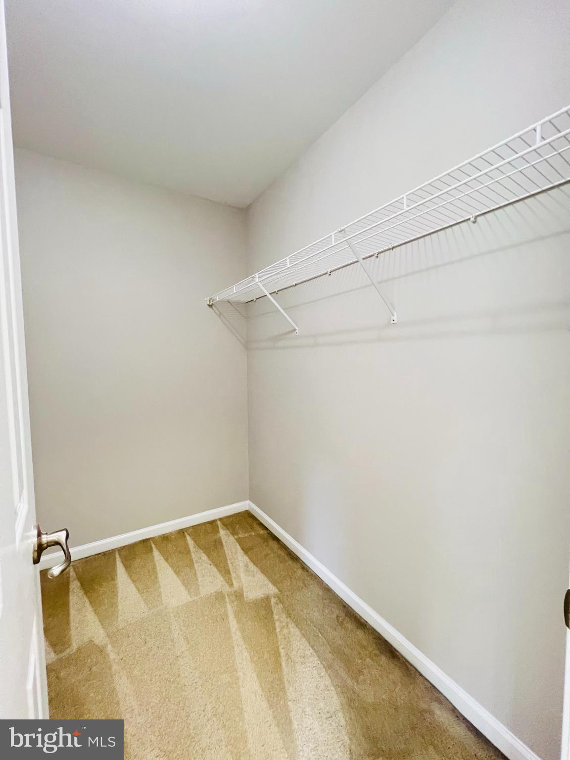 602 Crossover Court Frederick, MD 21703 - Photo 27 of 62