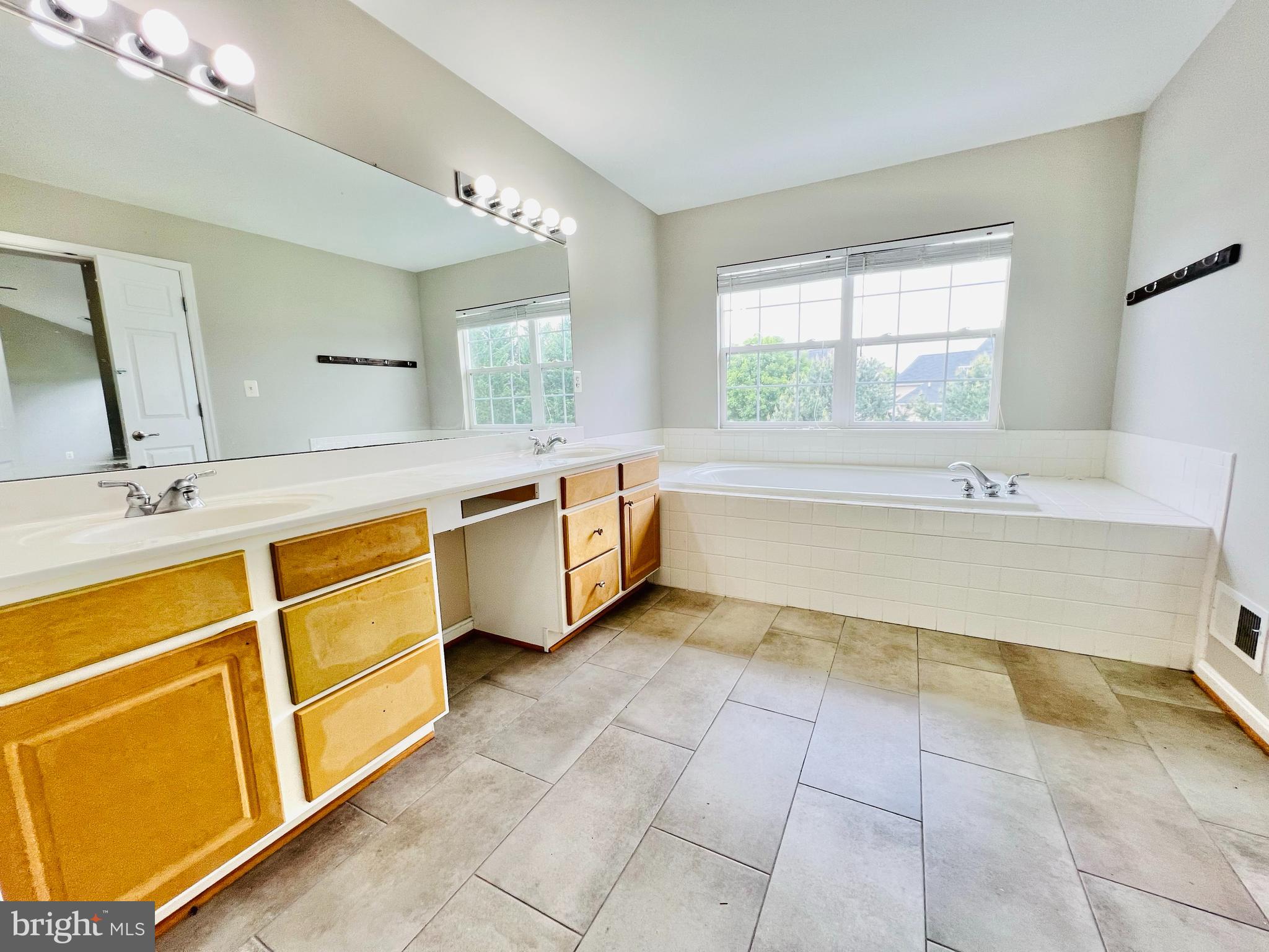 602 Crossover Court Frederick, MD 21703 - Photo 28 of 62