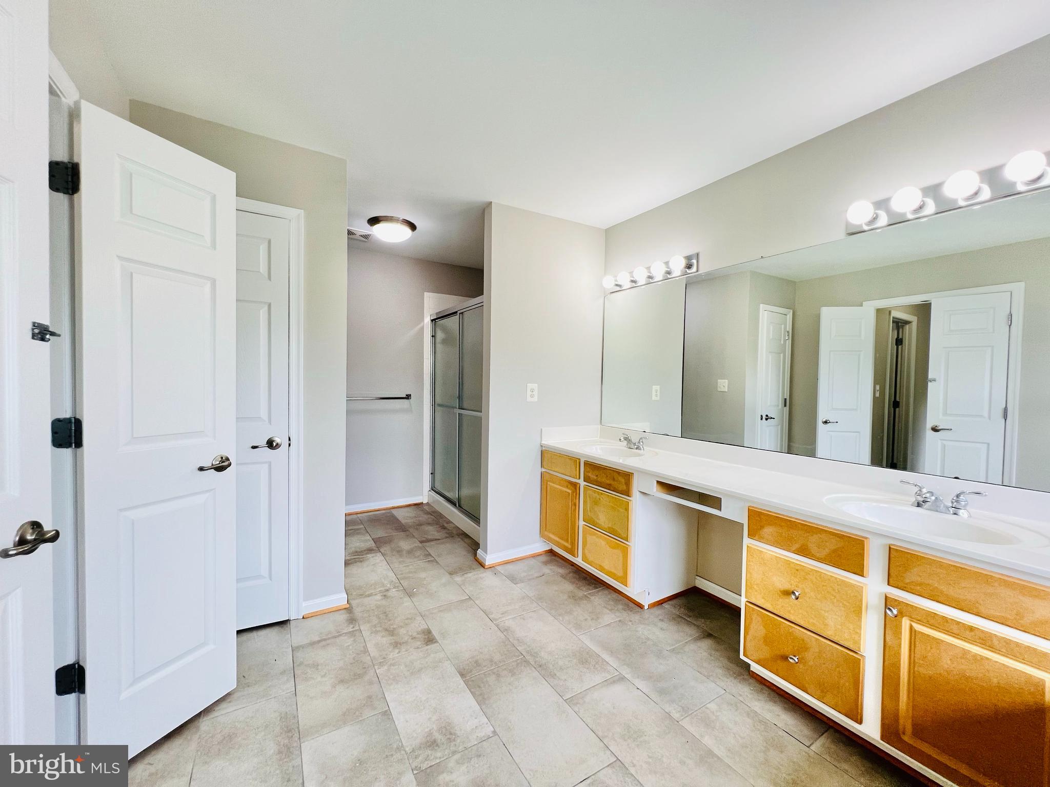 602 Crossover Court Frederick, MD 21703 - Photo 29 of 62