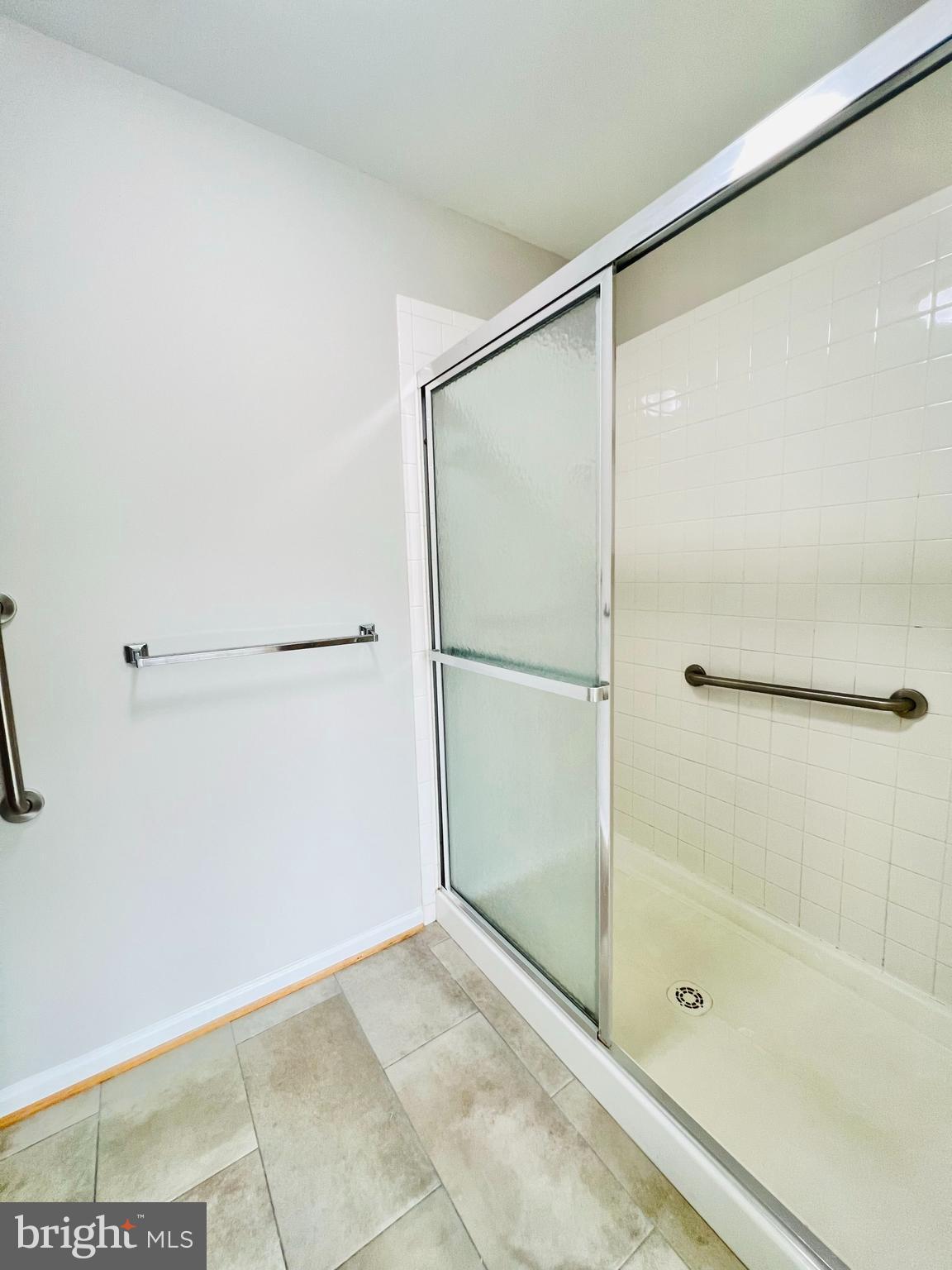 602 Crossover Court Frederick, MD 21703 - Photo 30 of 62