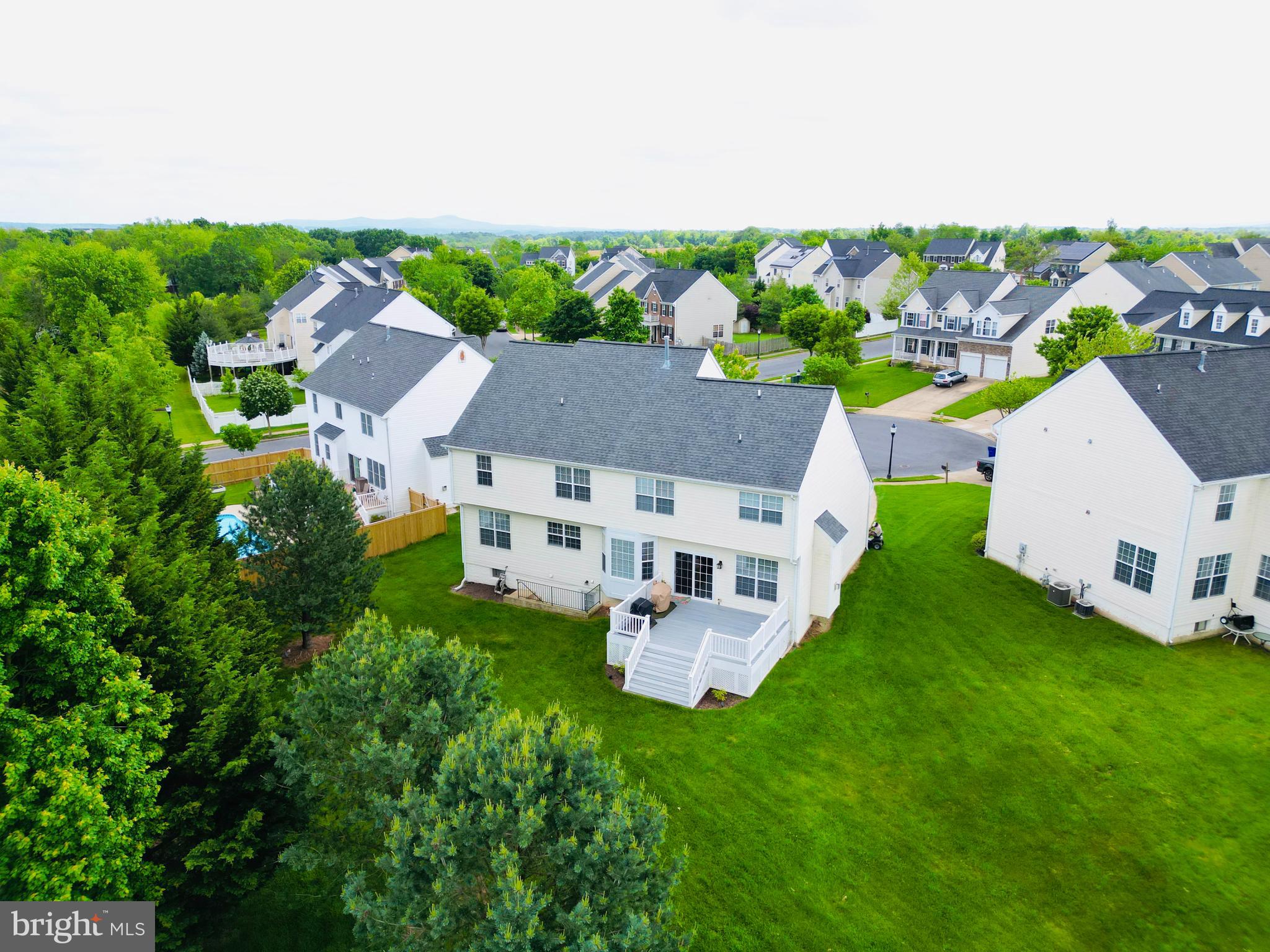 602 Crossover Court Frederick, MD 21703 - Photo 3 of 62