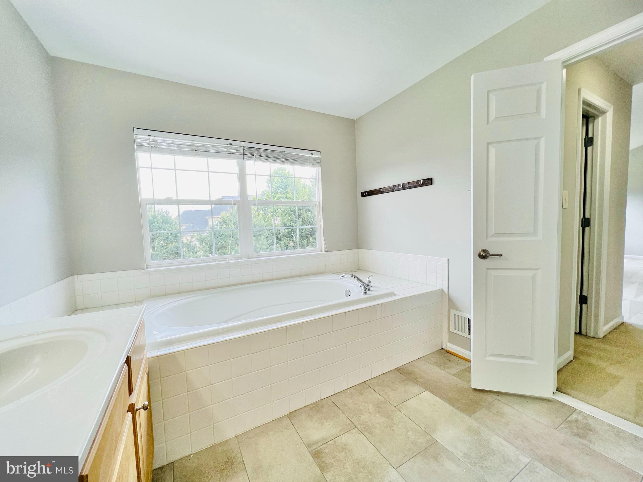 602 Crossover Court Frederick, MD 21703 - Photo 32 of 62