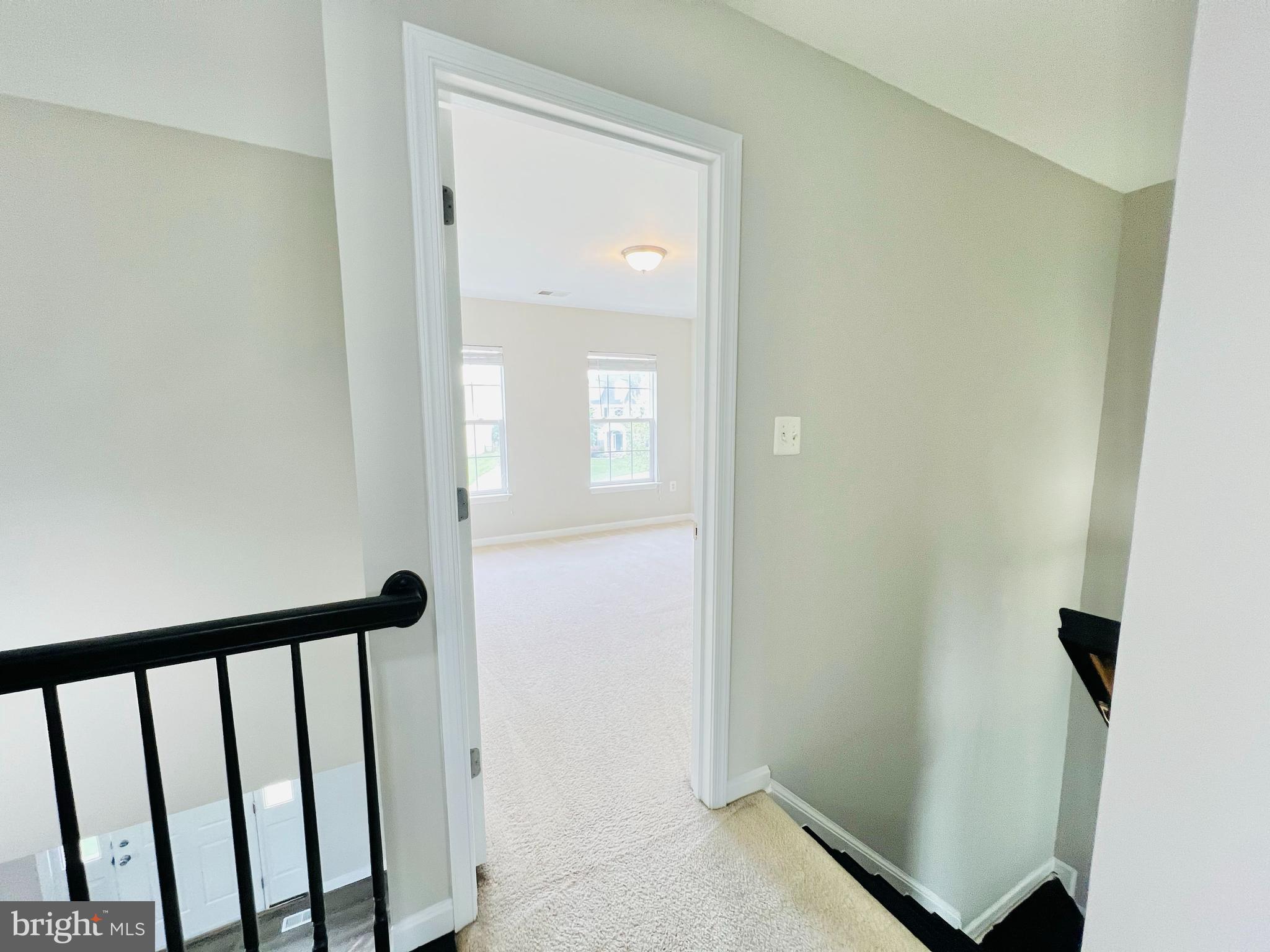 602 Crossover Court Frederick, MD 21703 - Photo 33 of 62