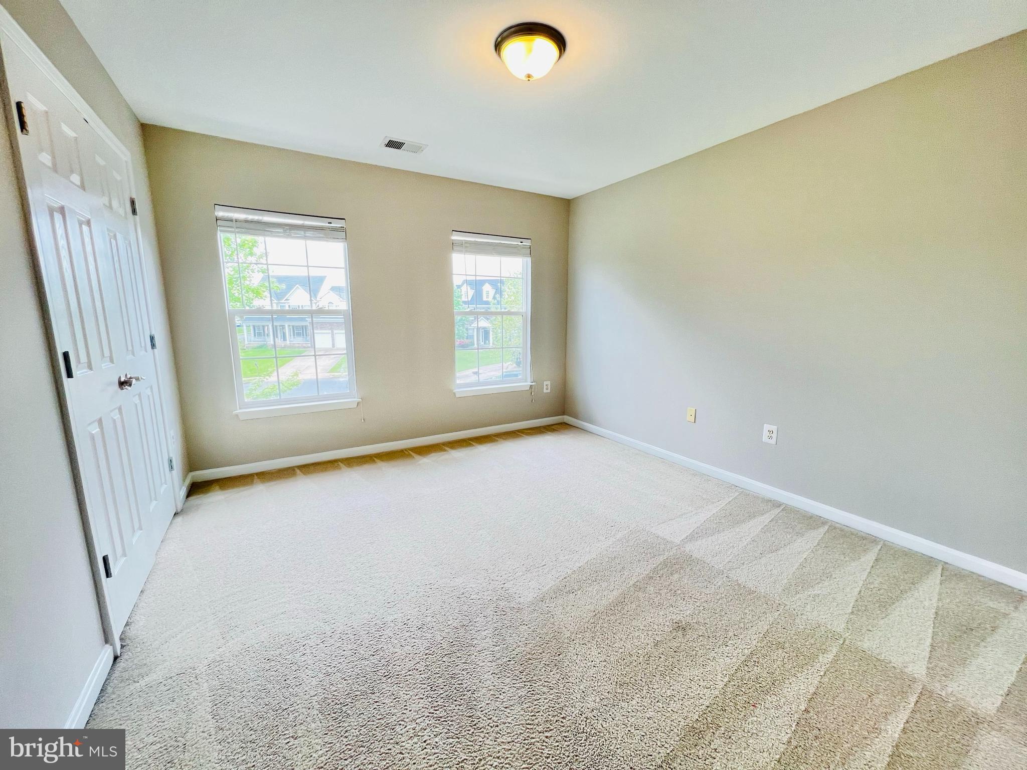 602 Crossover Court Frederick, MD 21703 - Photo 34 of 62