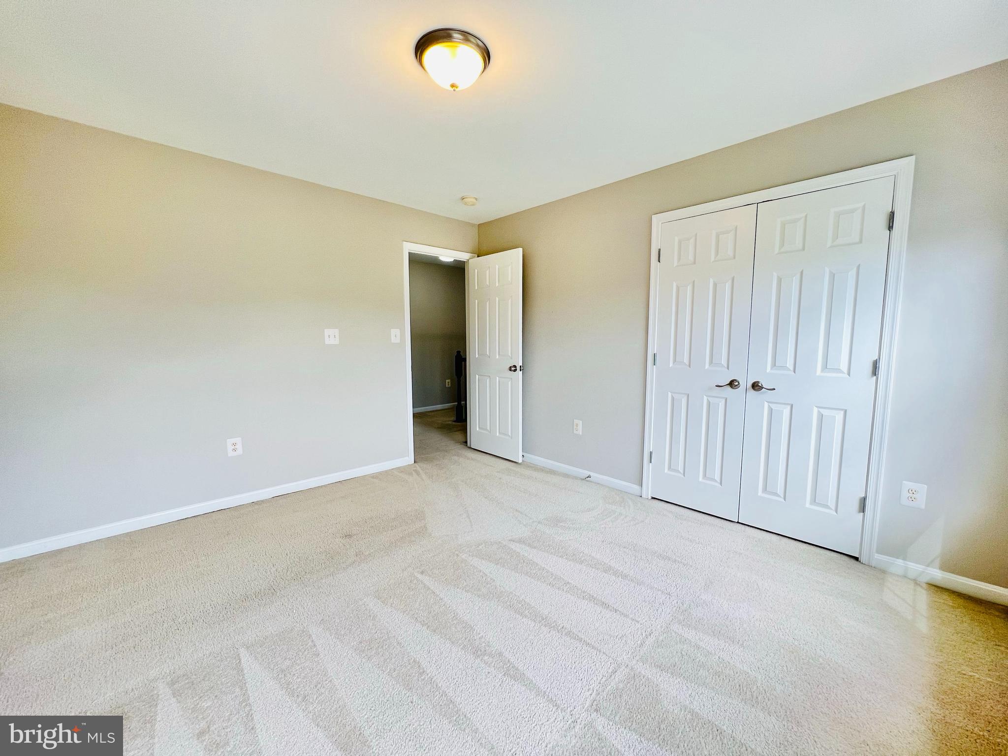 602 Crossover Court Frederick, MD 21703 - Photo 35 of 62