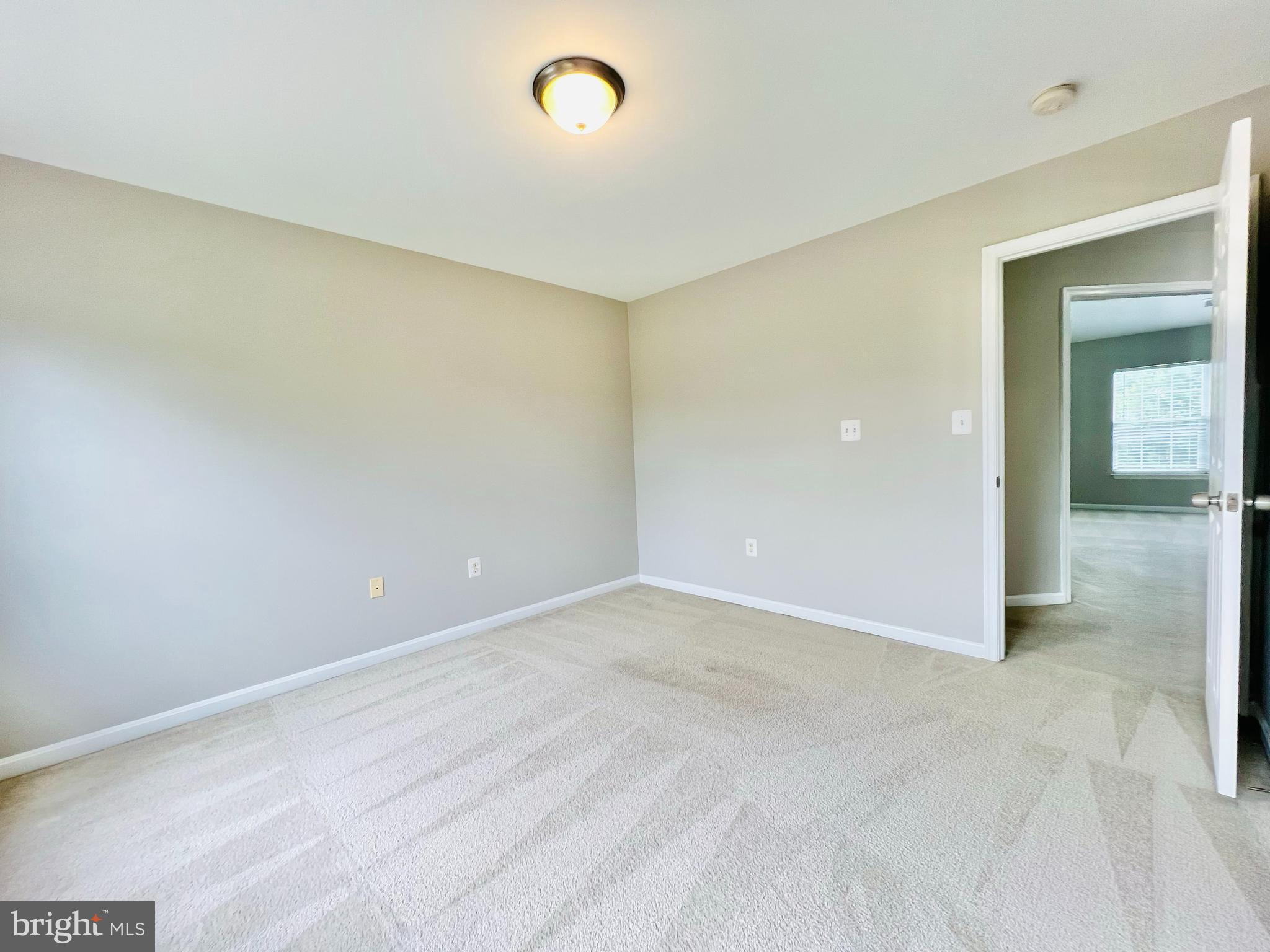 602 Crossover Court Frederick, MD 21703 - Photo 36 of 62