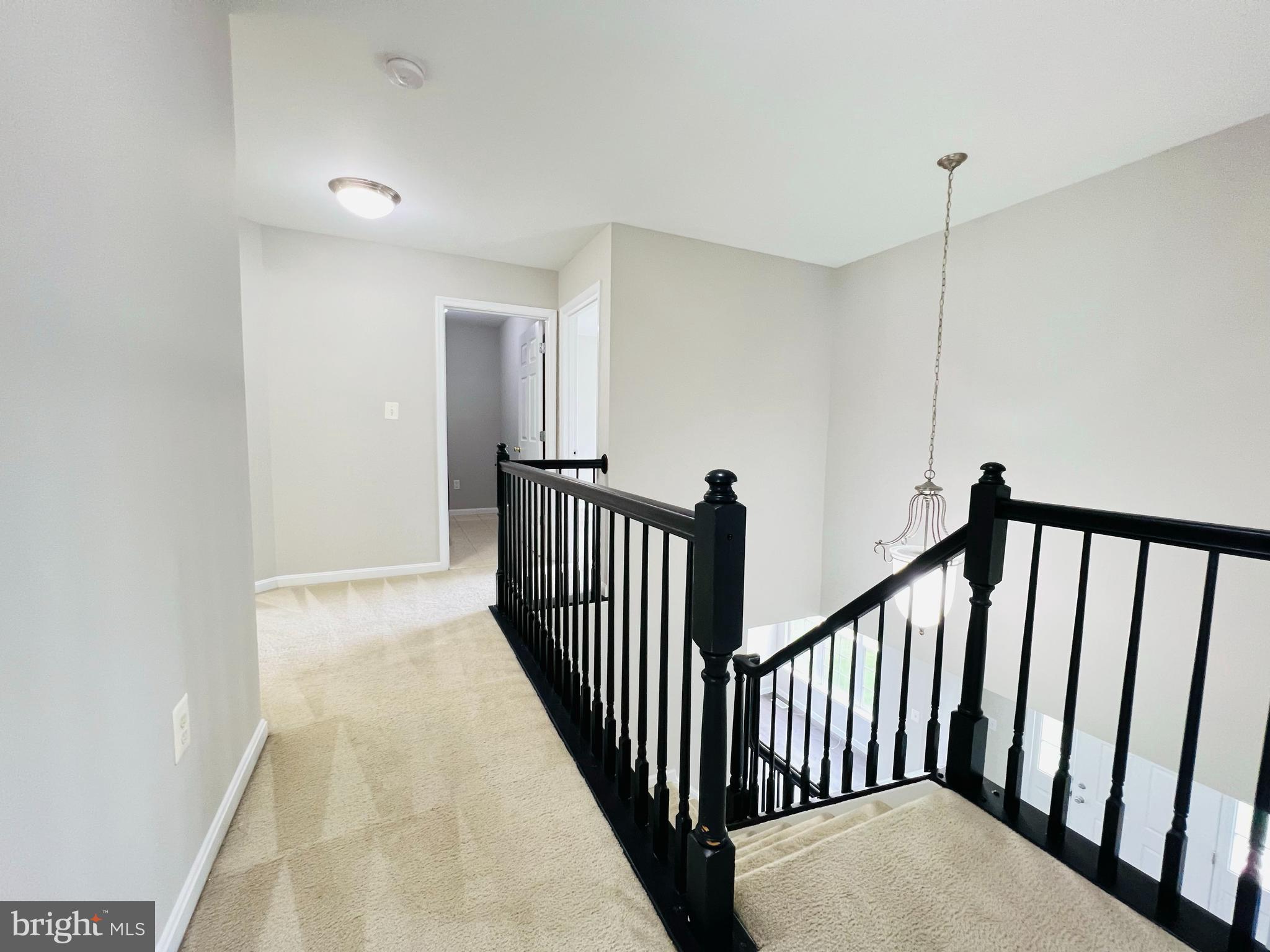 602 Crossover Court Frederick, MD 21703 - Photo 37 of 62