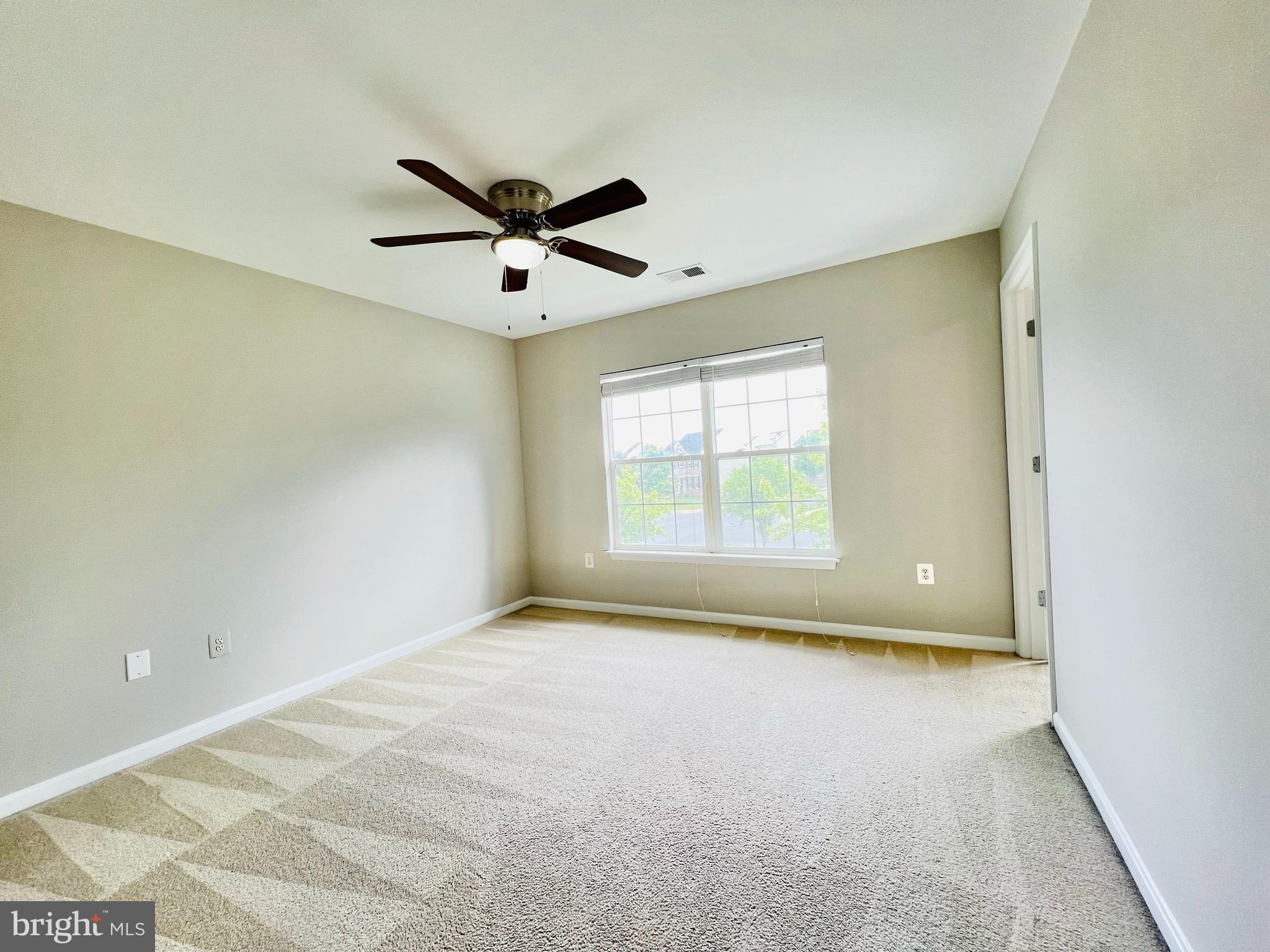 602 Crossover Court Frederick, MD 21703 - Photo 38 of 62