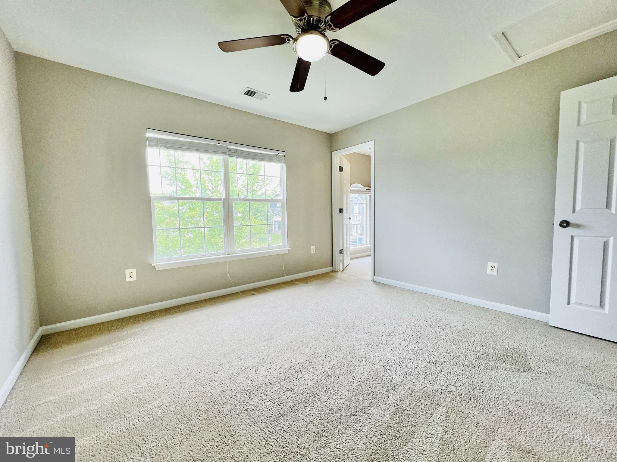 602 Crossover Court Frederick, MD 21703 - Photo 39 of 62