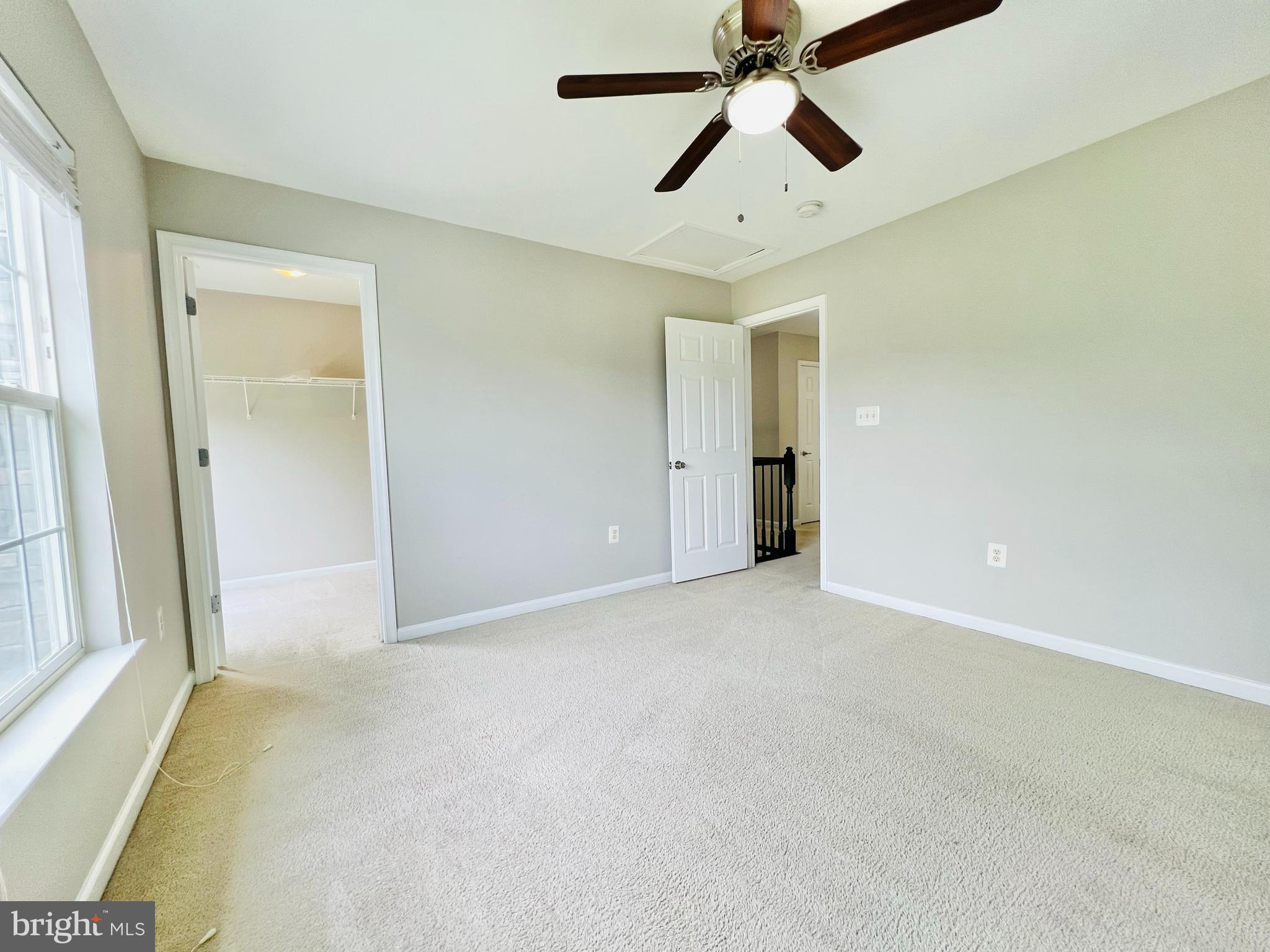 602 Crossover Court Frederick, MD 21703 - Photo 40 of 62