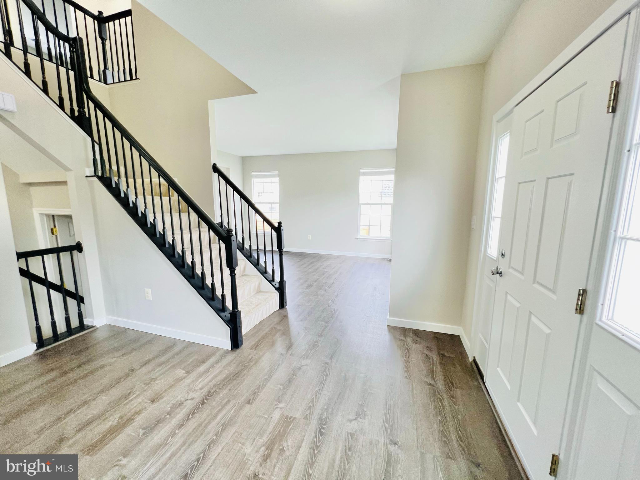 602 Crossover Court Frederick, MD 21703 - Photo 4 of 62