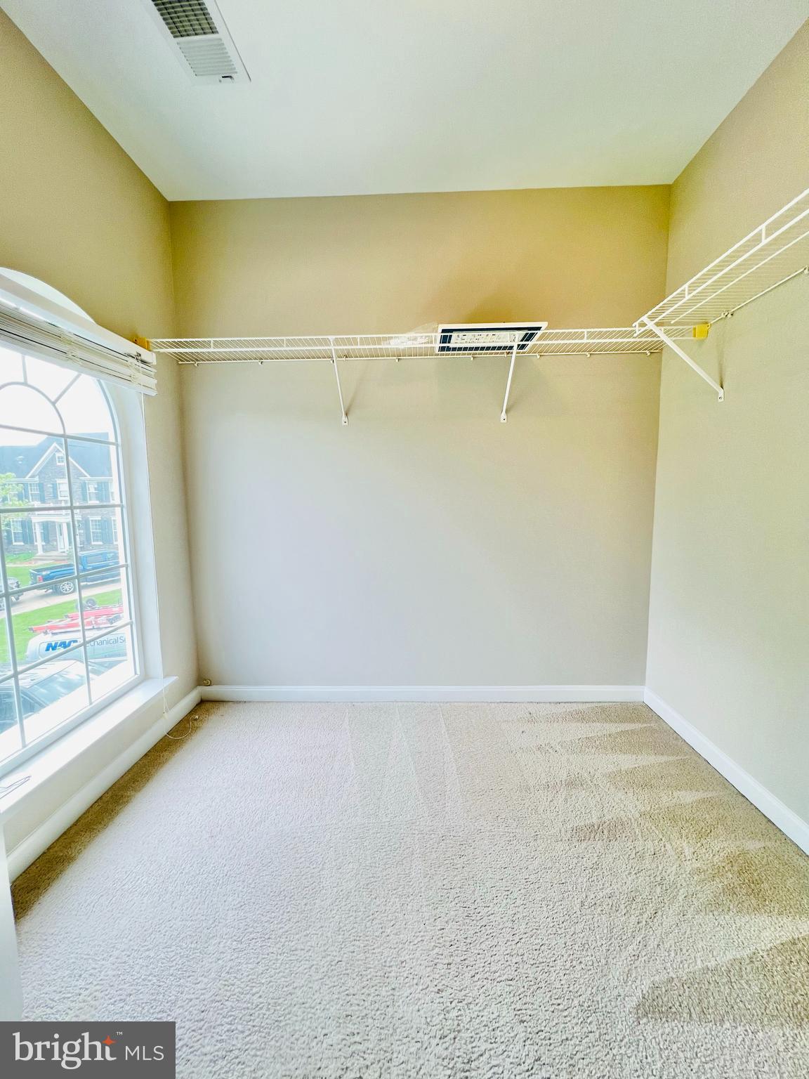 602 Crossover Court Frederick, MD 21703 - Photo 41 of 62