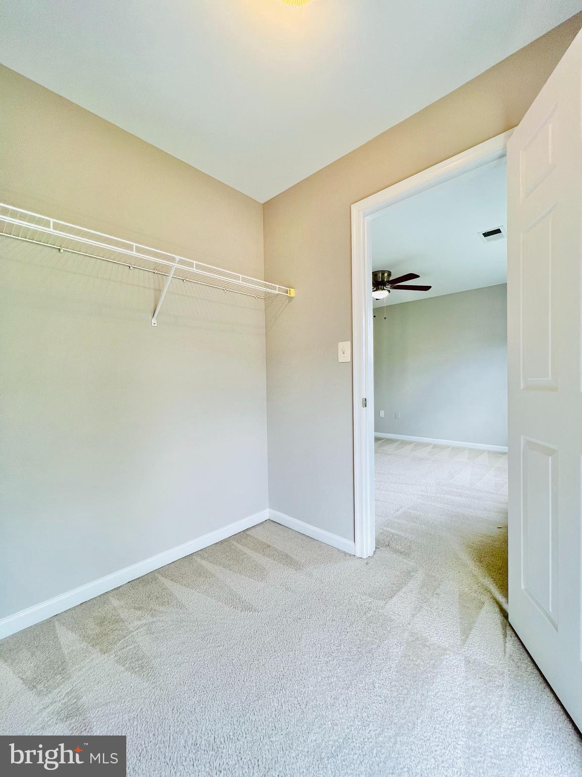 602 Crossover Court Frederick, MD 21703 - Photo 42 of 62