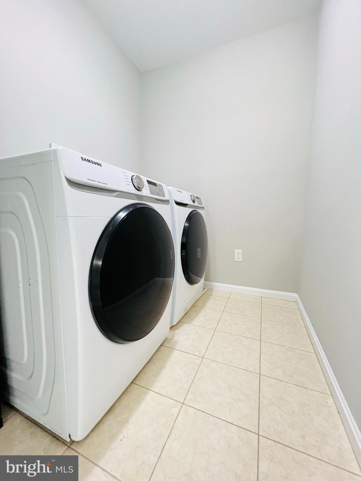 602 Crossover Court Frederick, MD 21703 - Photo 43 of 62