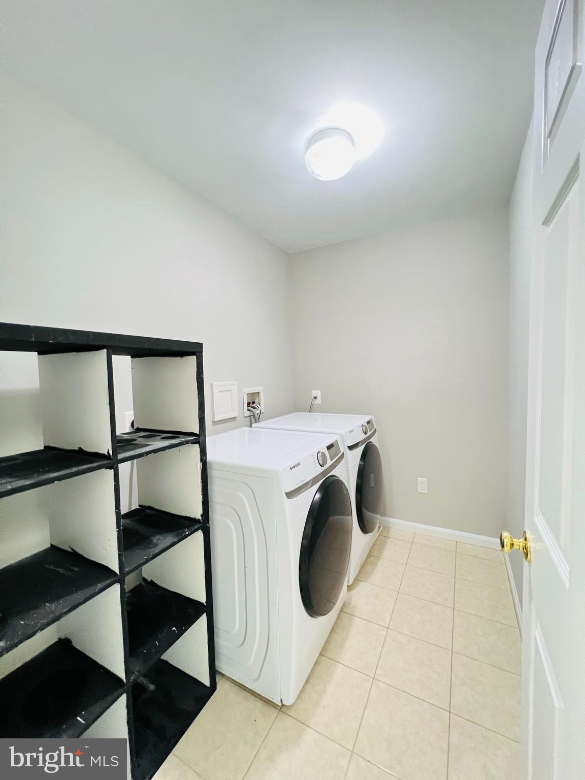 602 Crossover Court Frederick, MD 21703 - Photo 44 of 62