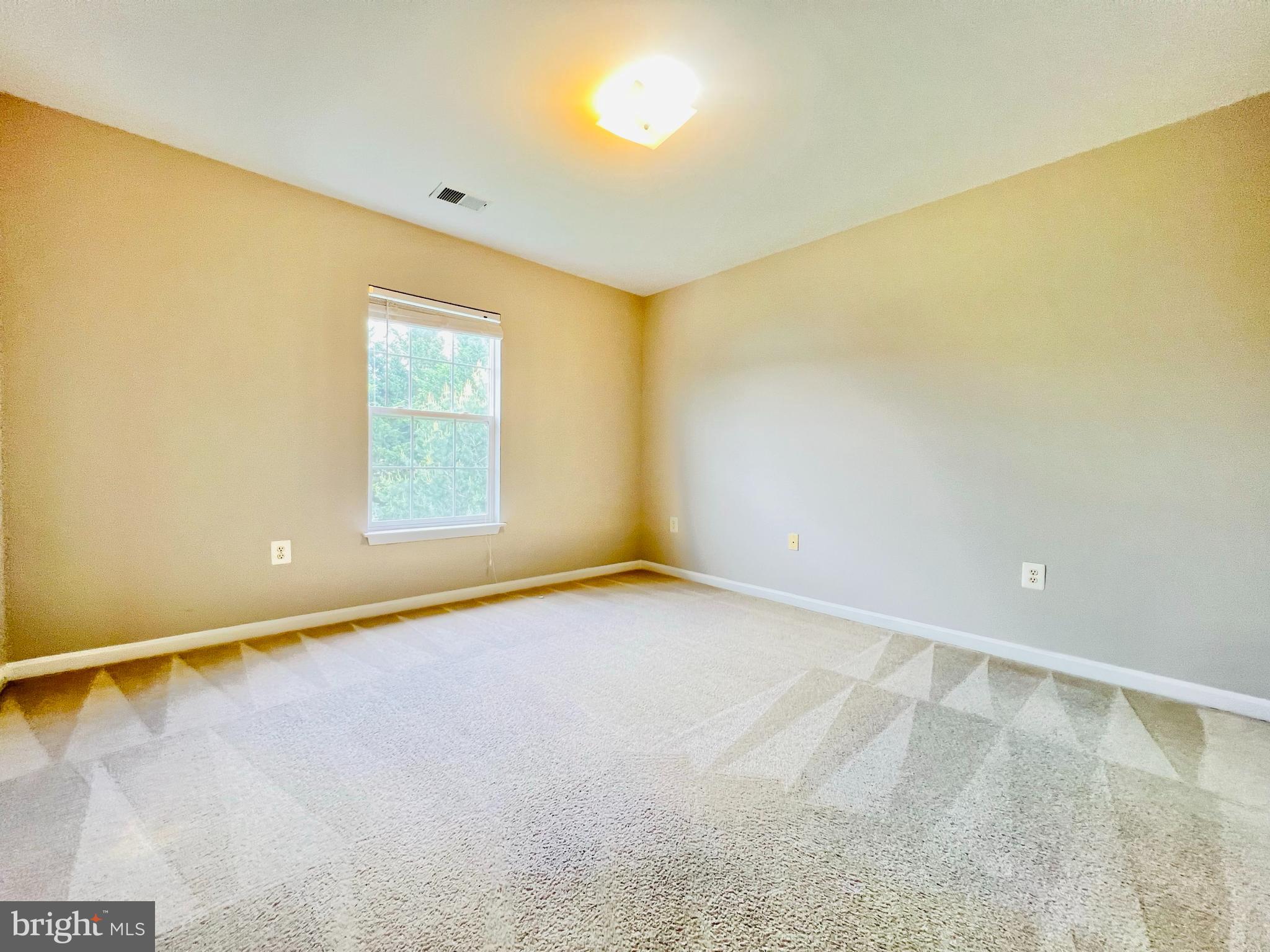 602 Crossover Court Frederick, MD 21703 - Photo 45 of 62