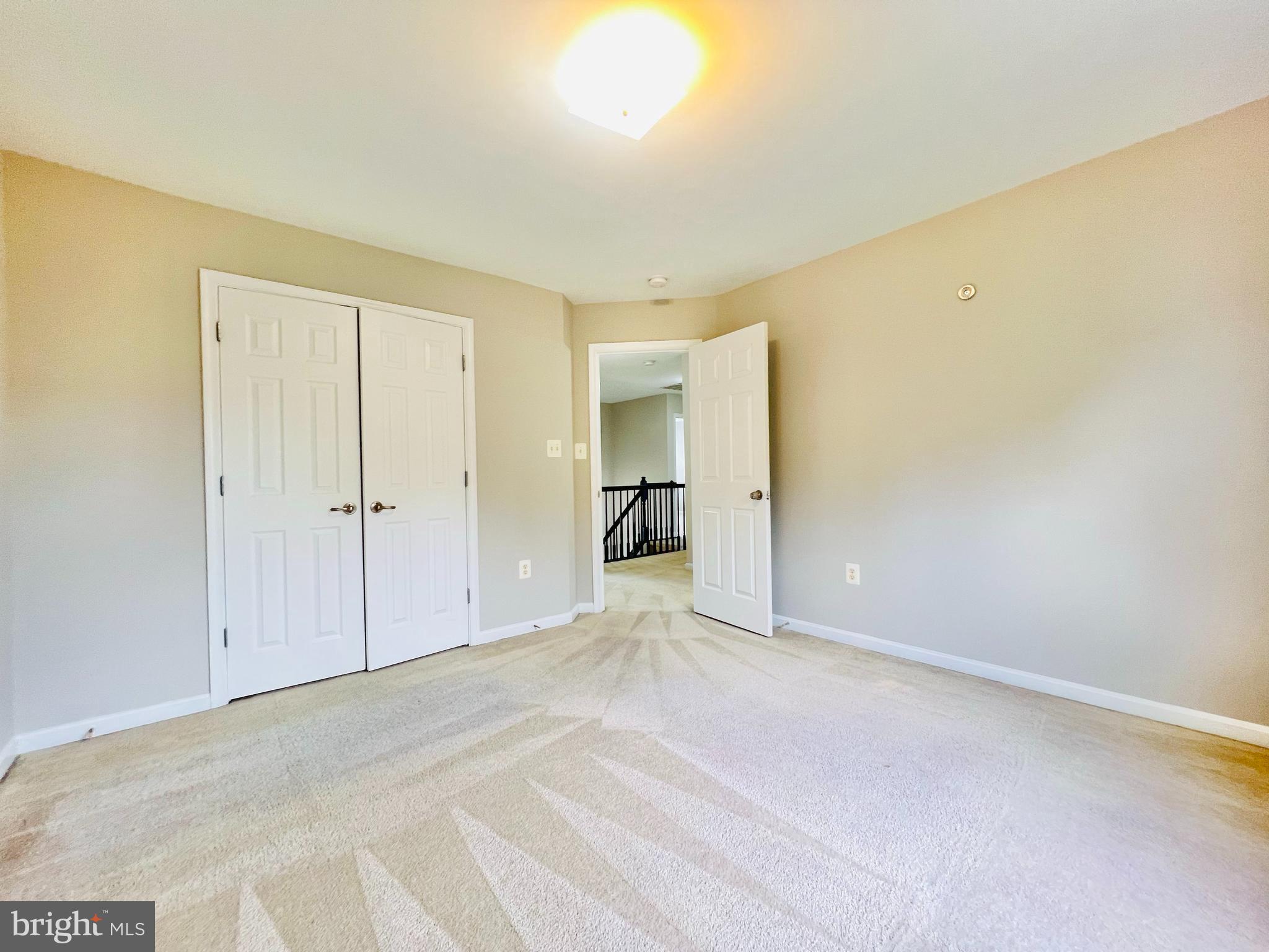 602 Crossover Court Frederick, MD 21703 - Photo 46 of 62