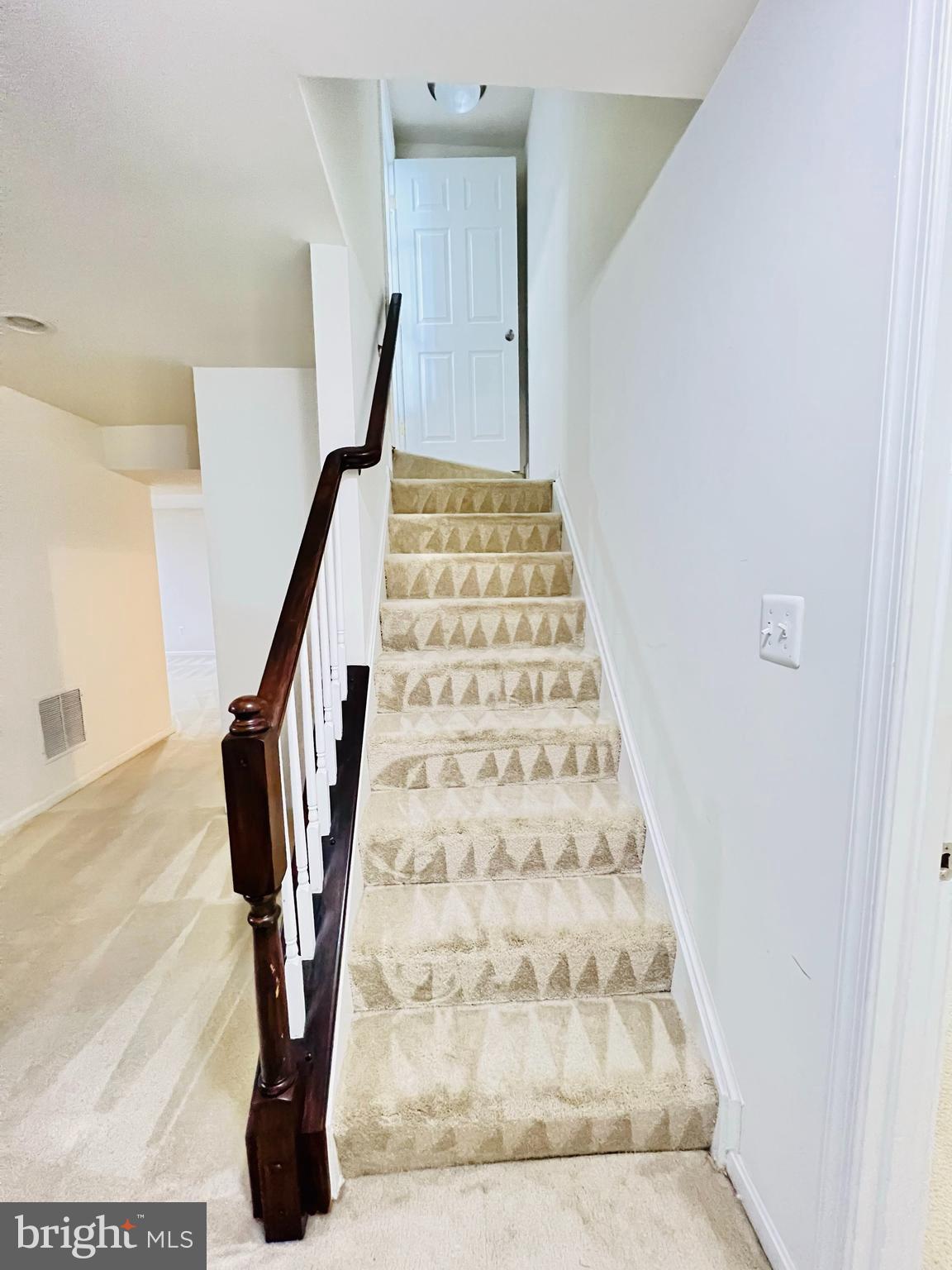 602 Crossover Court Frederick, MD 21703 - Photo 49 of 62