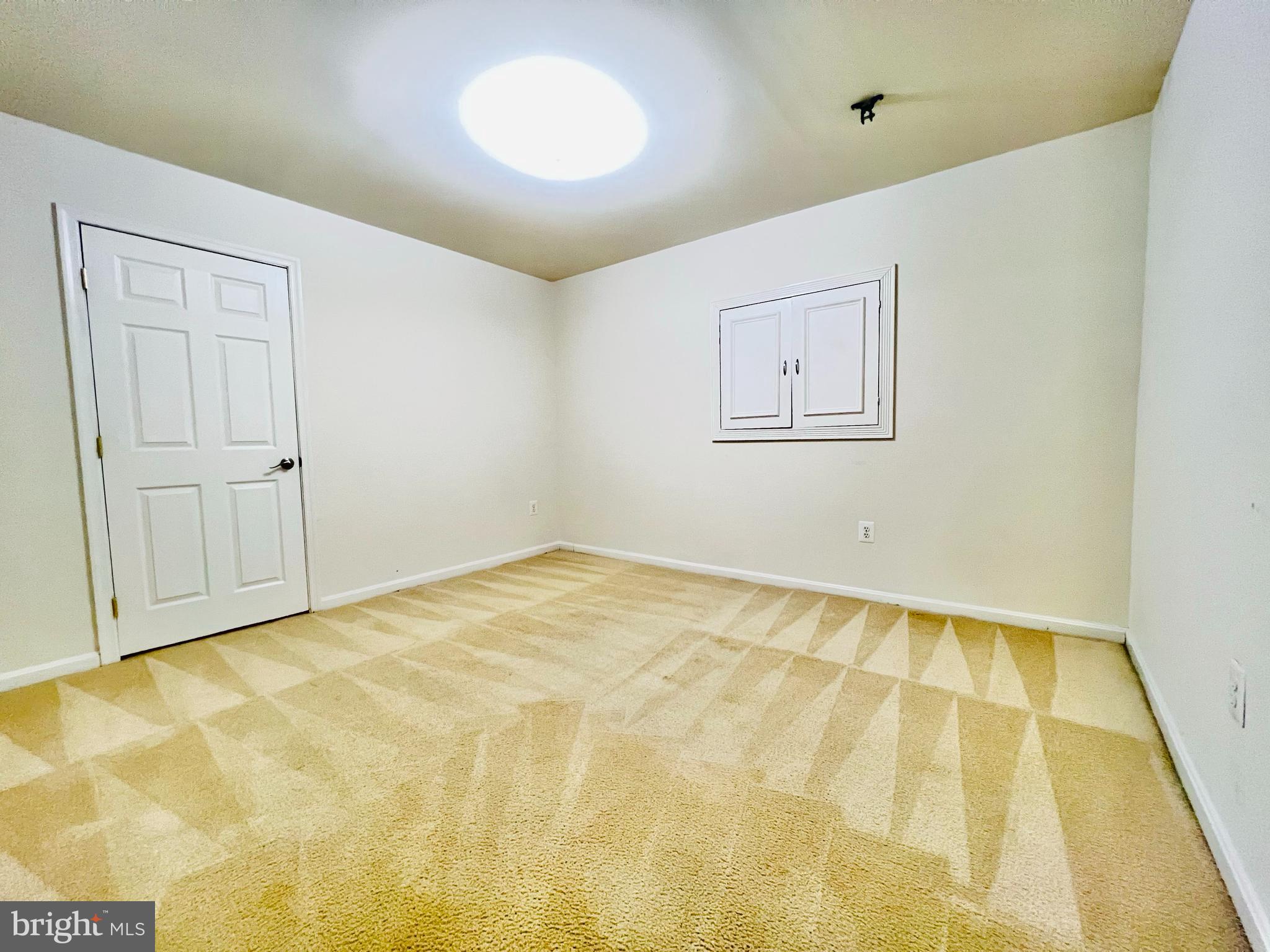 602 Crossover Court Frederick, MD 21703 - Photo 50 of 62