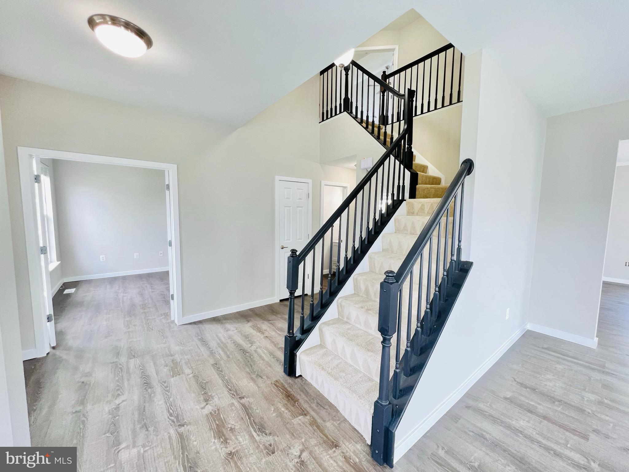 602 Crossover Court Frederick, MD 21703 - Photo 5 of 62