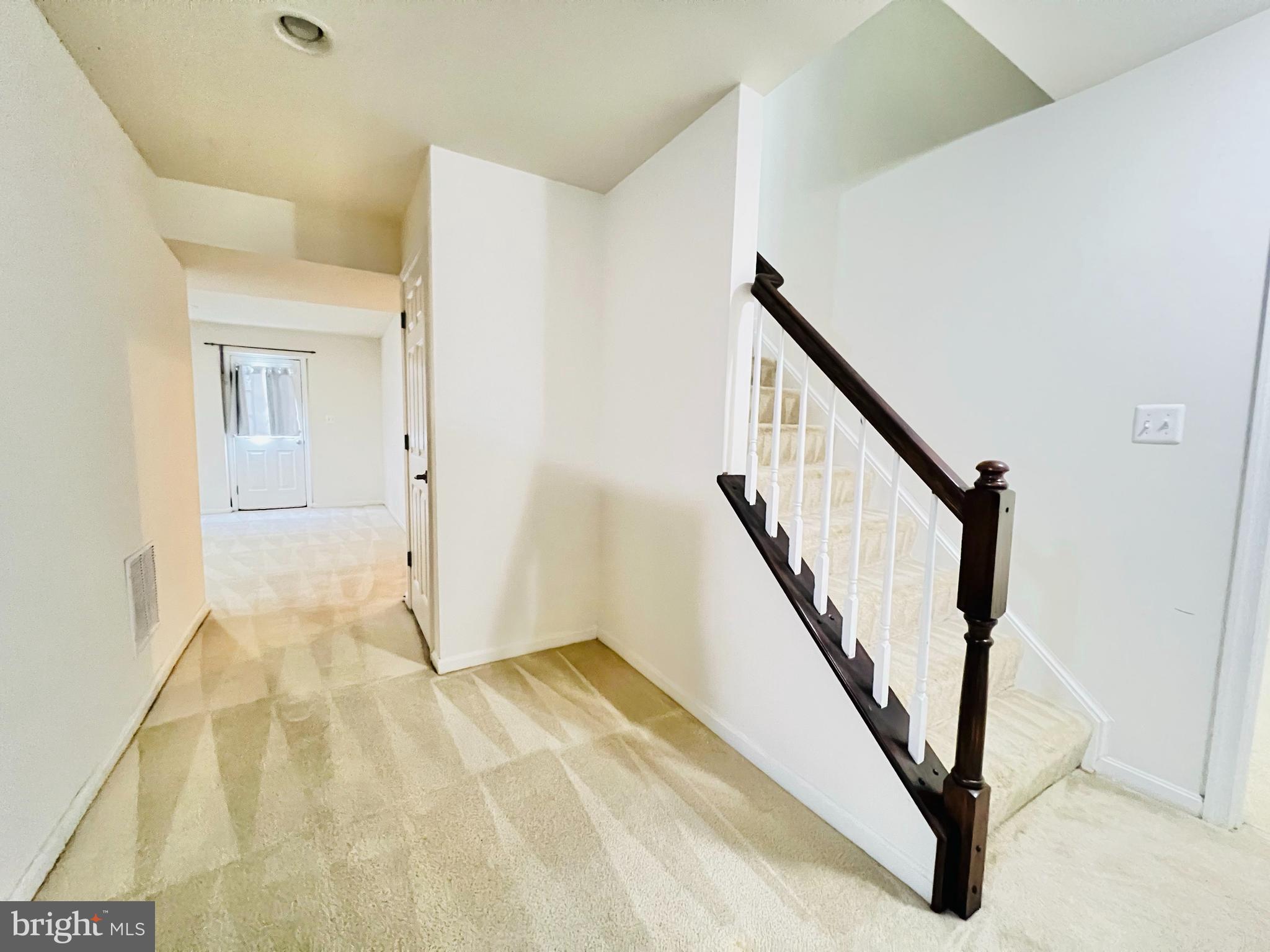 602 Crossover Court Frederick, MD 21703 - Photo 51 of 62