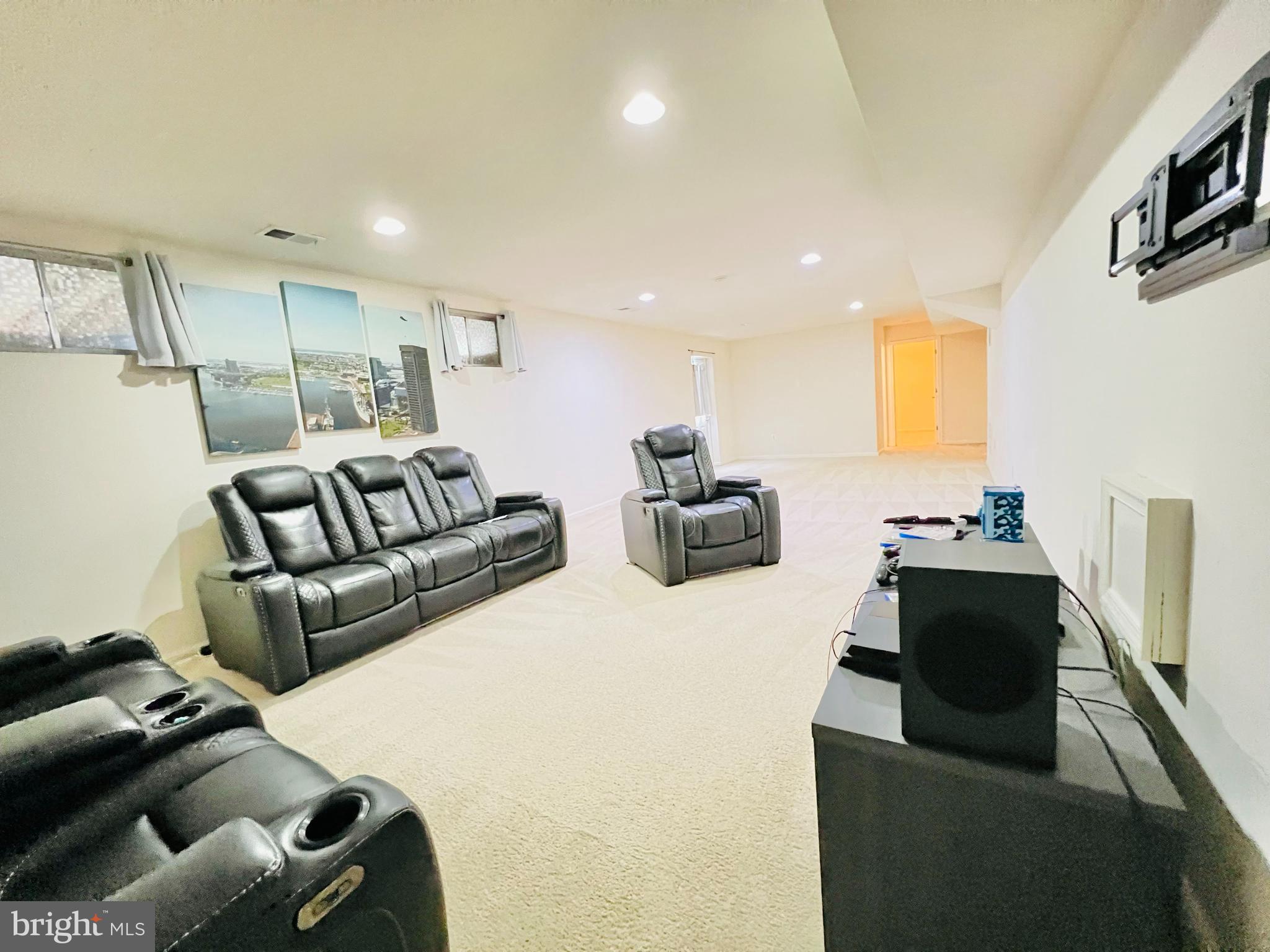 602 Crossover Court Frederick, MD 21703 - Photo 52 of 62