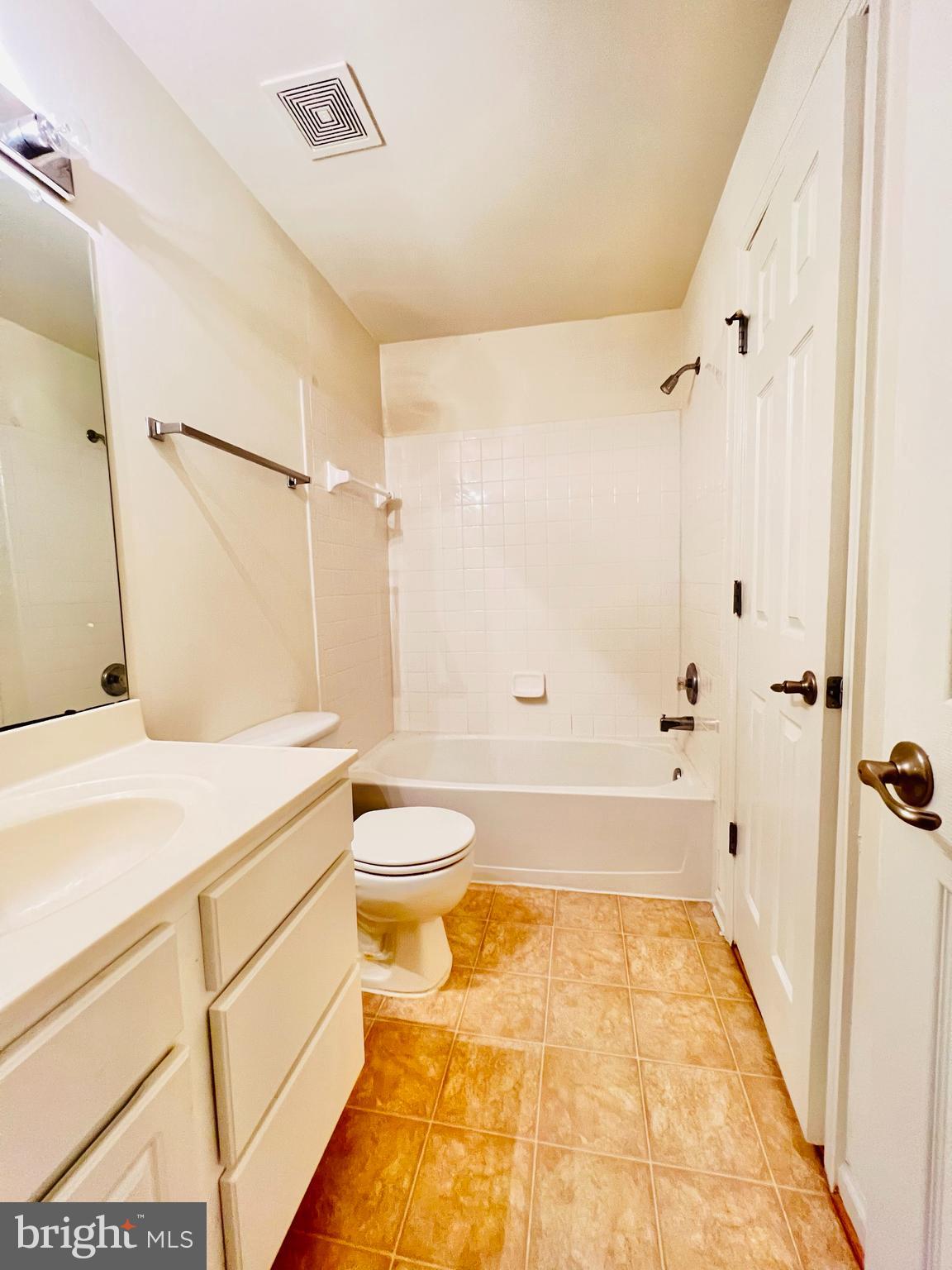 602 Crossover Court Frederick, MD 21703 - Photo 53 of 62