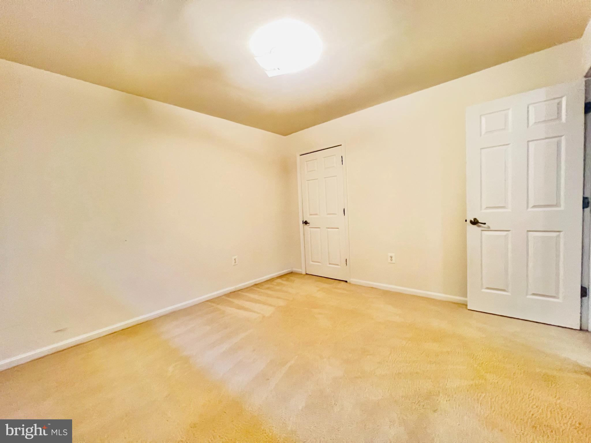 602 Crossover Court Frederick, MD 21703 - Photo 54 of 62