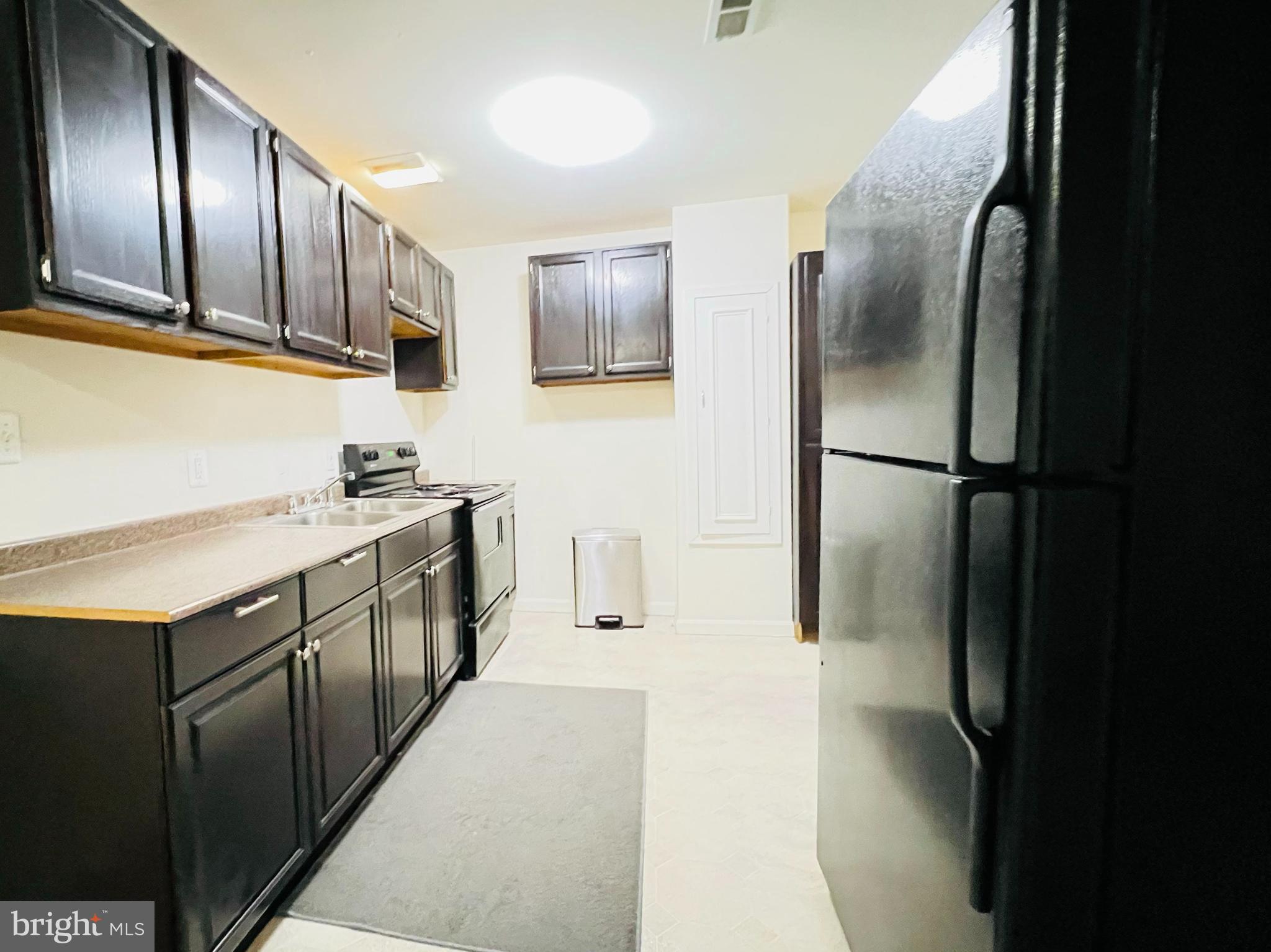 602 Crossover Court Frederick, MD 21703 - Photo 55 of 62