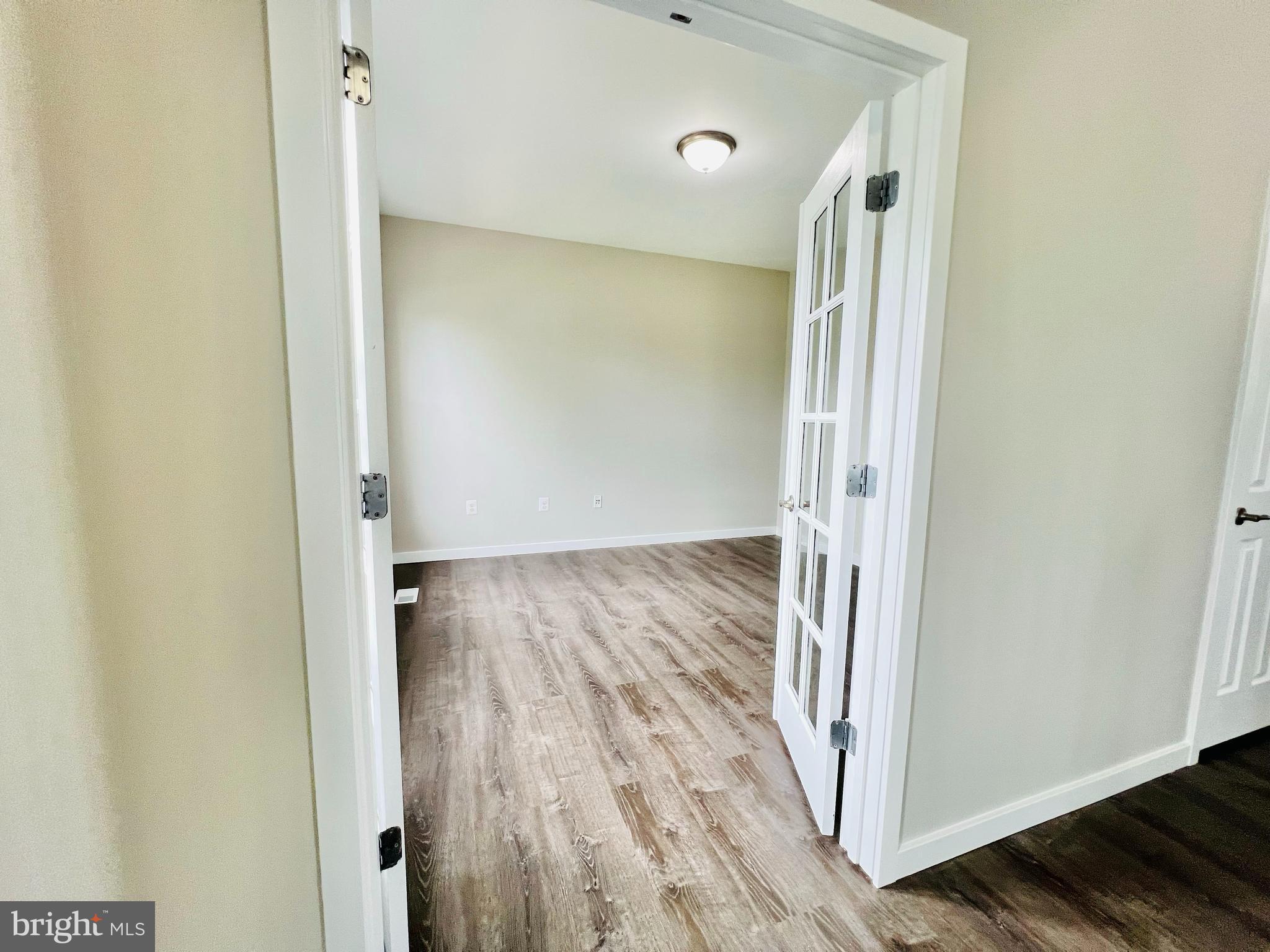 602 Crossover Court Frederick, MD 21703 - Photo 6 of 62