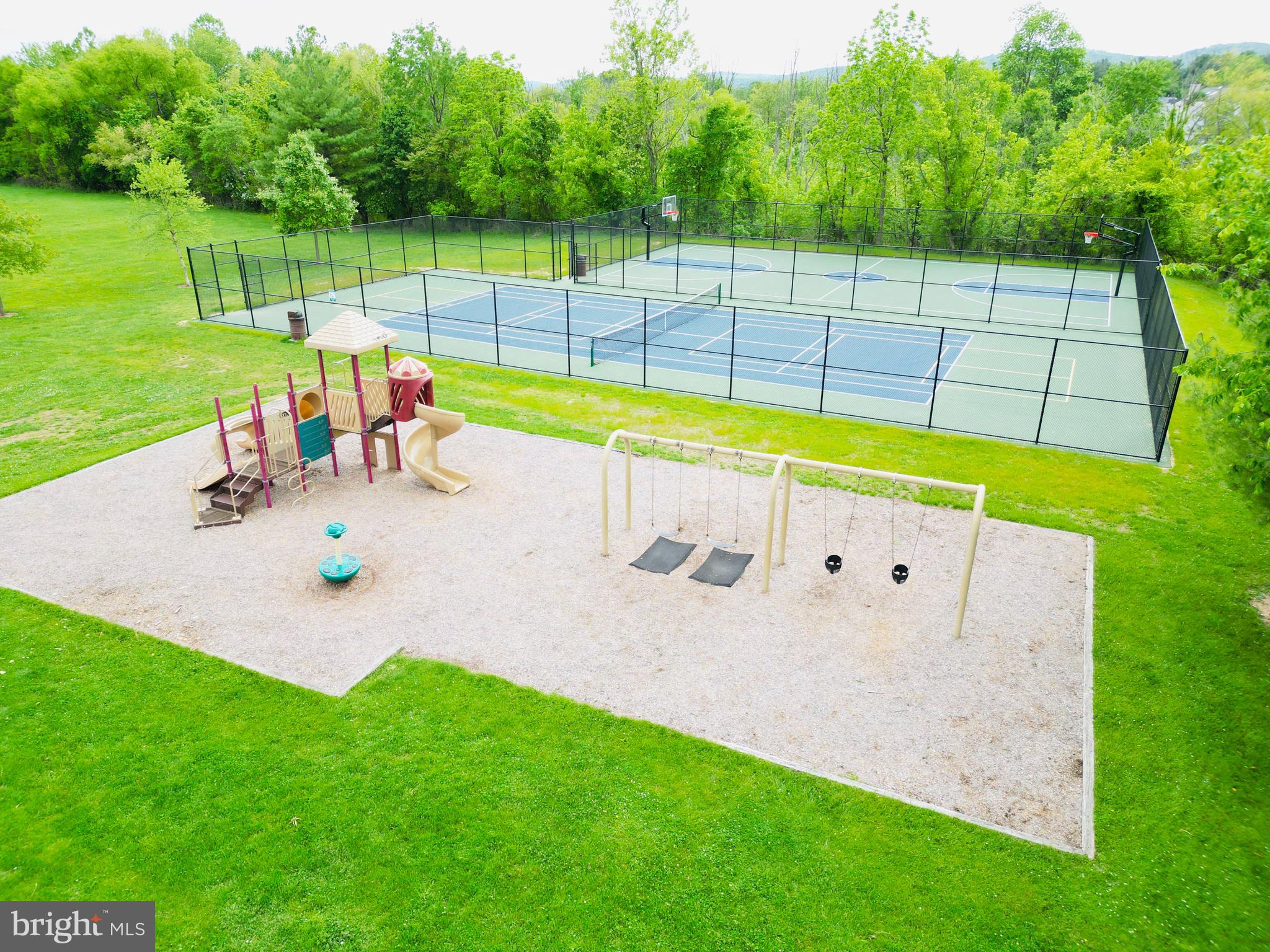 602 Crossover Court Frederick, MD 21703 - Photo 61 of 62