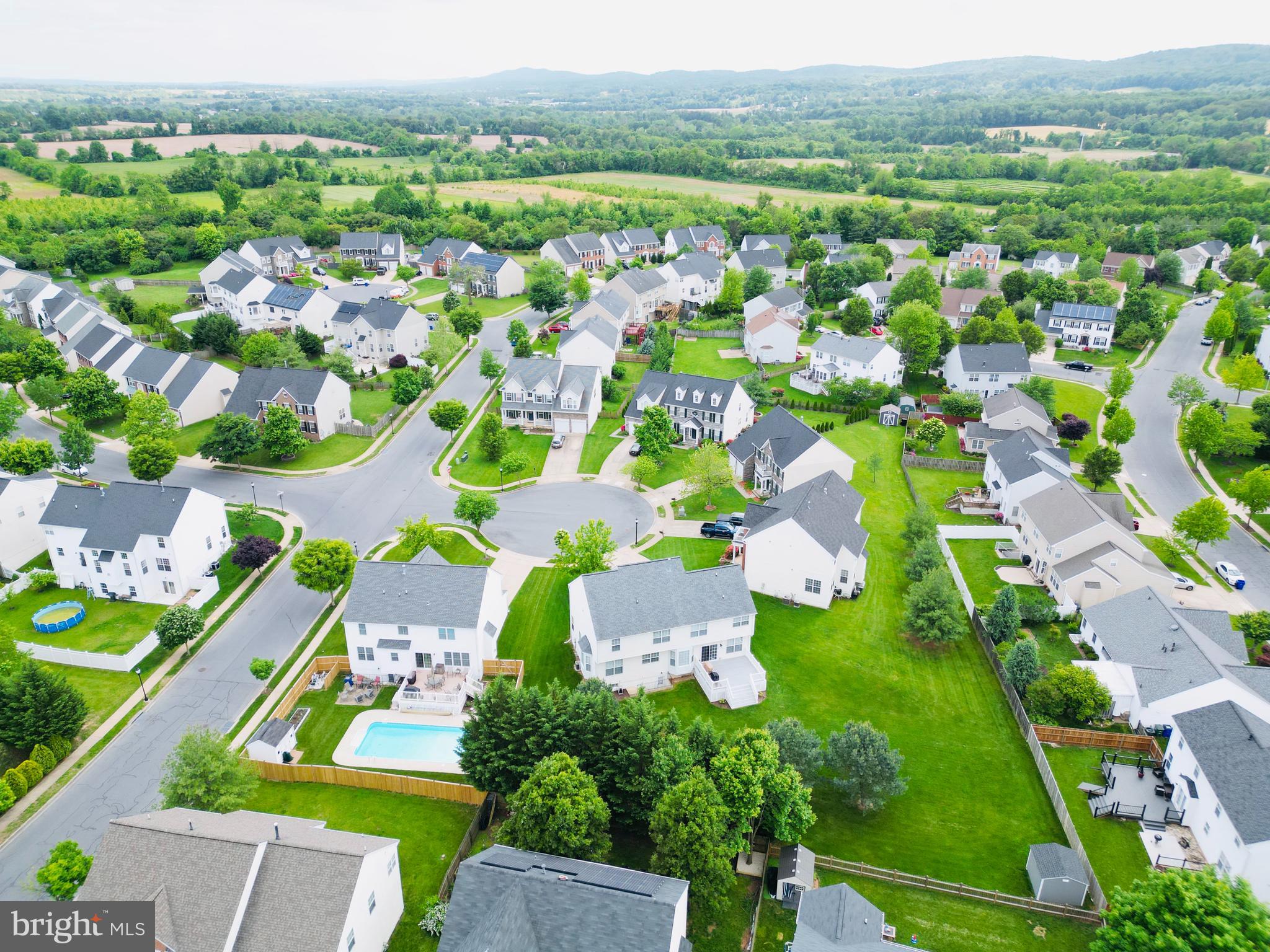 602 Crossover Court Frederick, MD 21703 - Photo 62 of 62