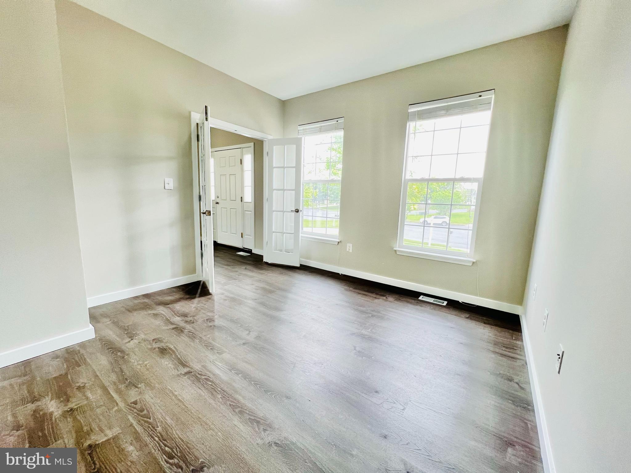 602 Crossover Court Frederick, MD 21703 - Photo 7 of 62